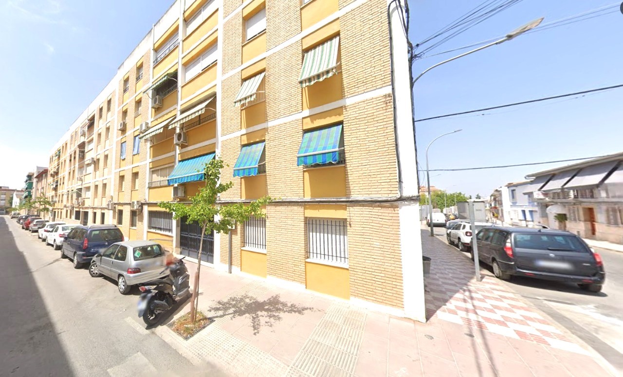 Cabra, Córdoba