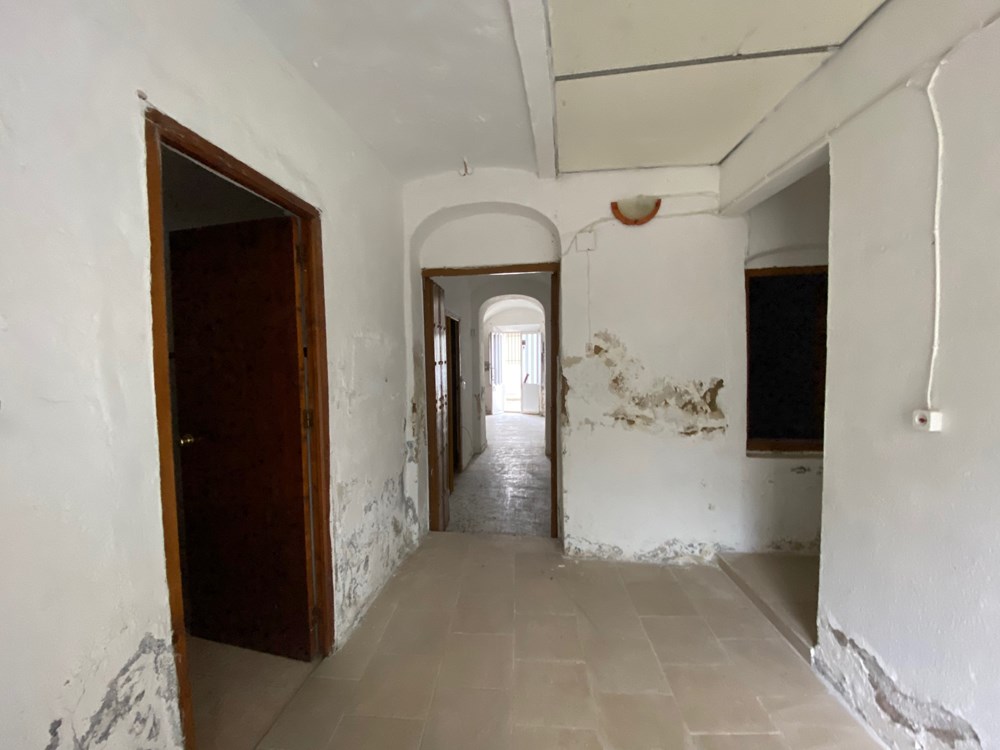 undefined - Image 4