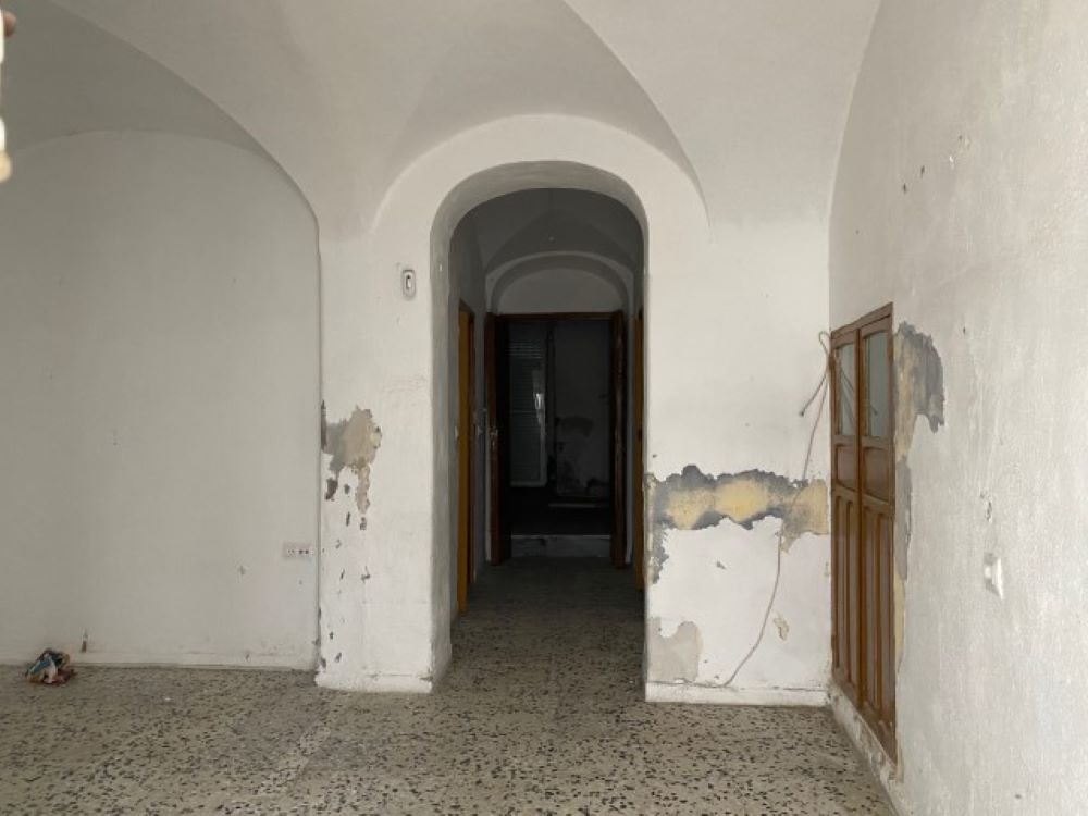 undefined - Image 5