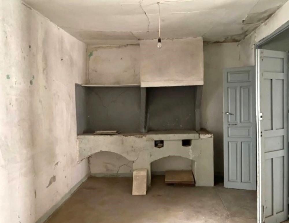 undefined - Image 6