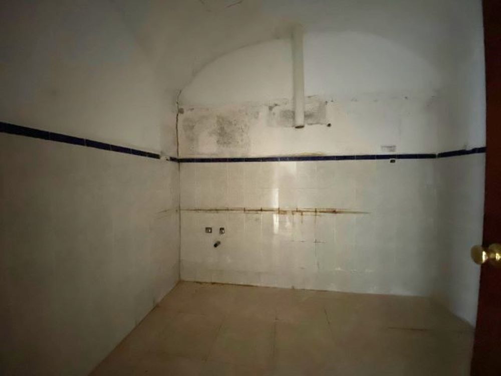 undefined - Image 7