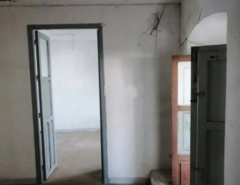 undefined - Image 11