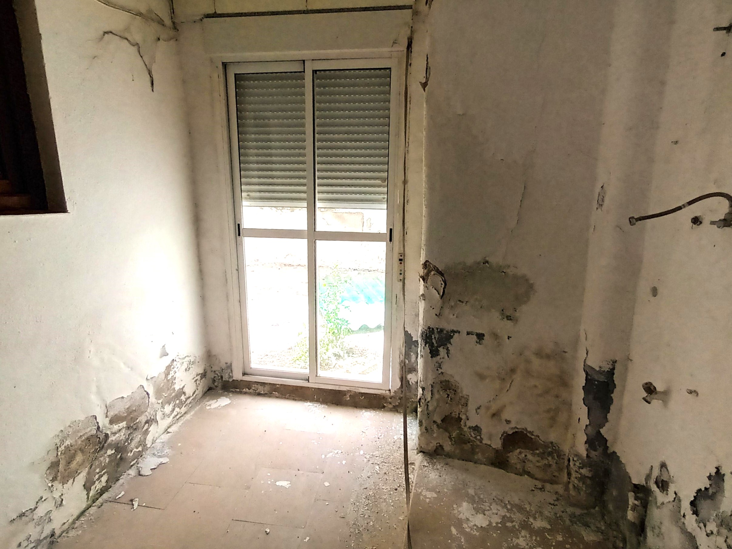 undefined - Image 12