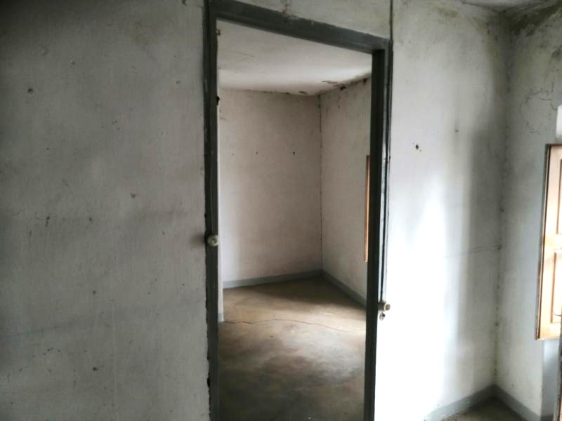 undefined - Image 13