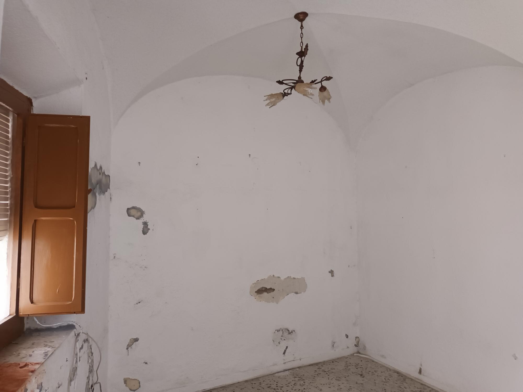 undefined - Image 14