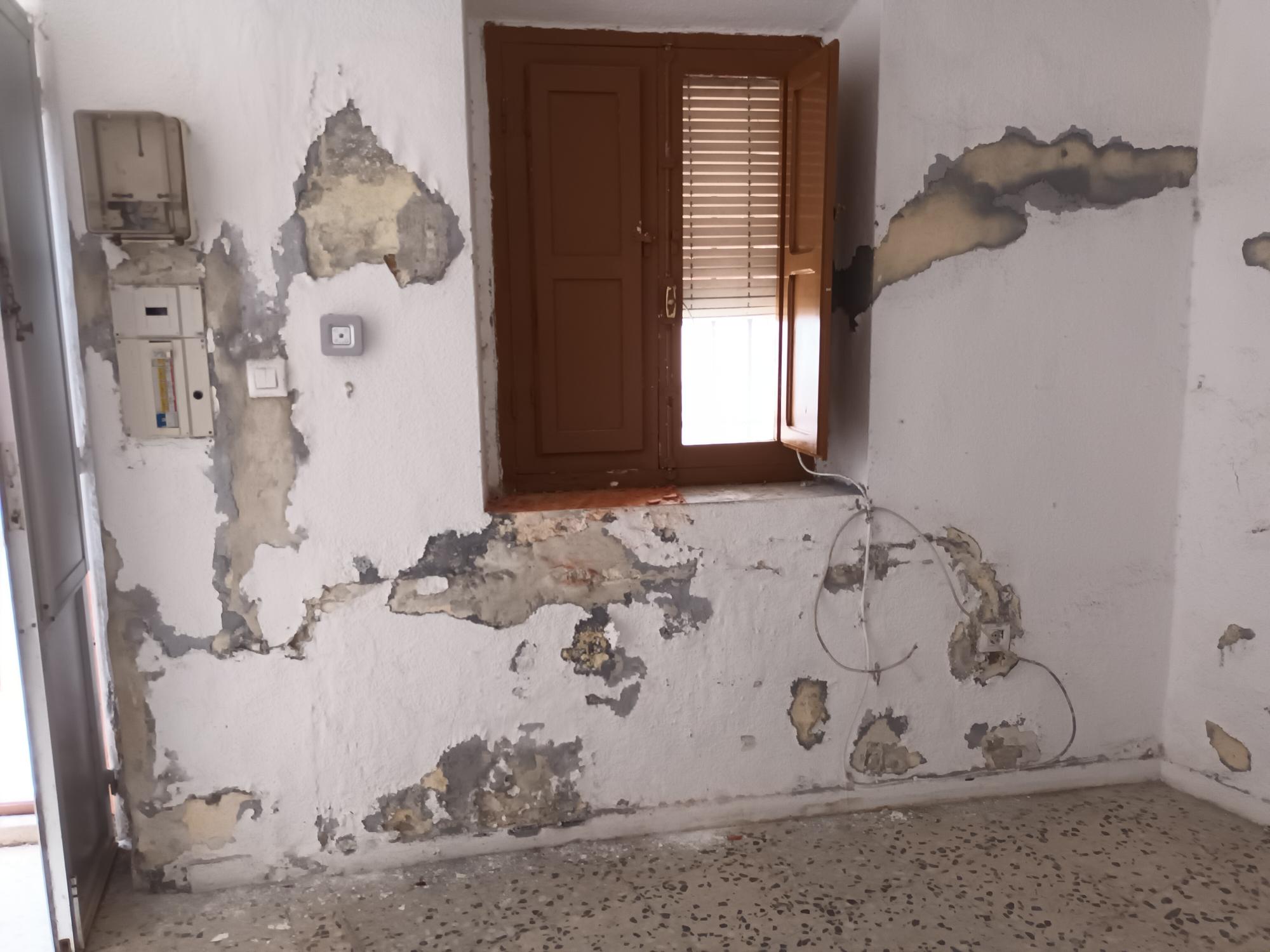 undefined - Image 15