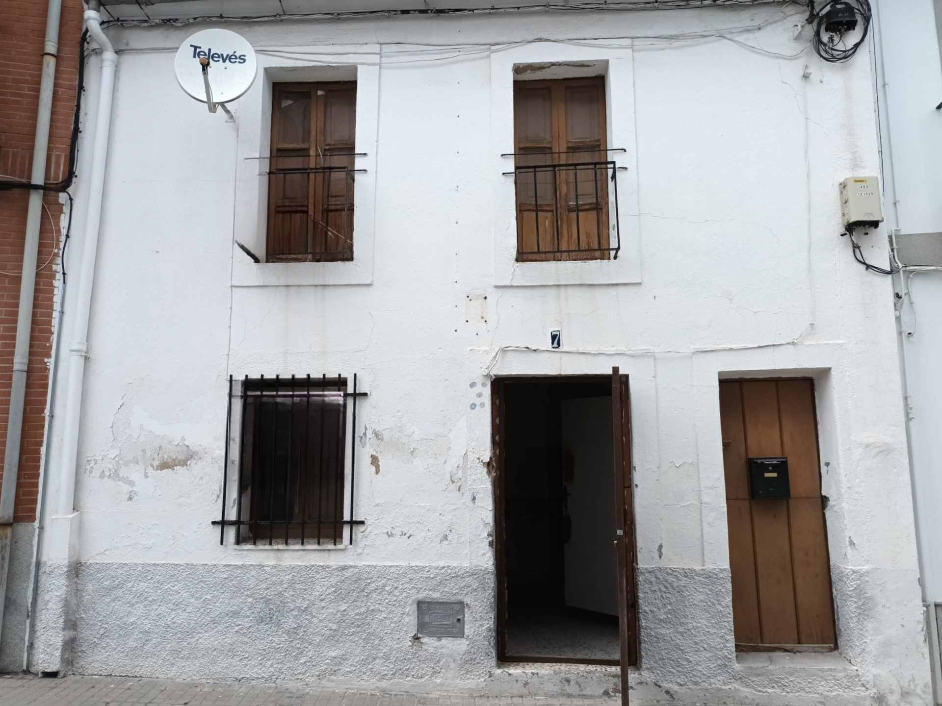undefined - Image 19