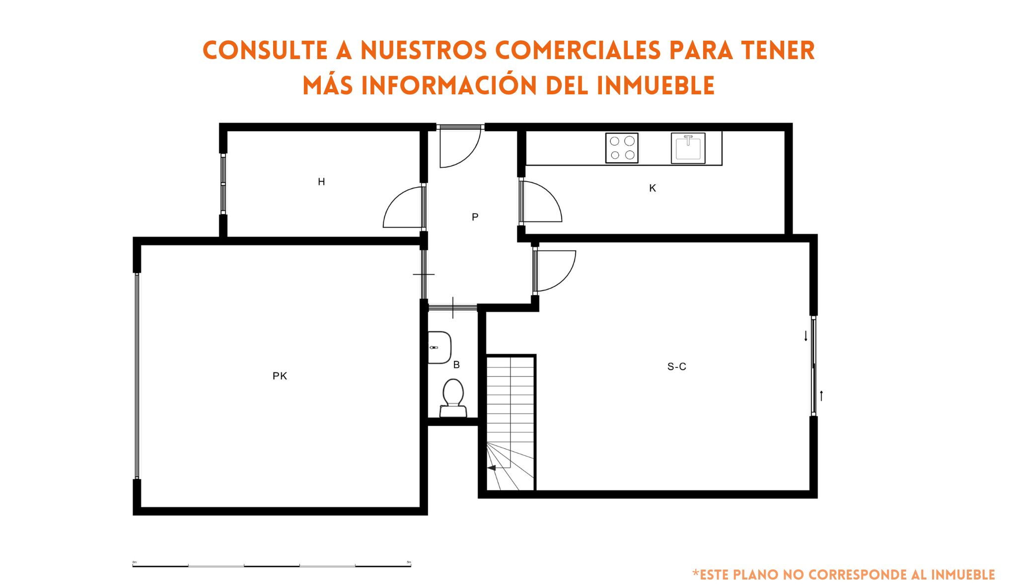undefined - Image 20