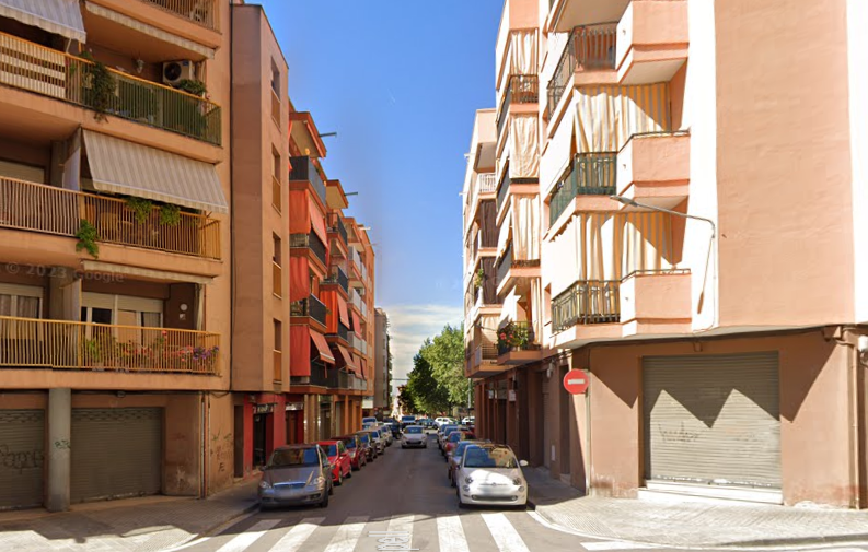 Image2