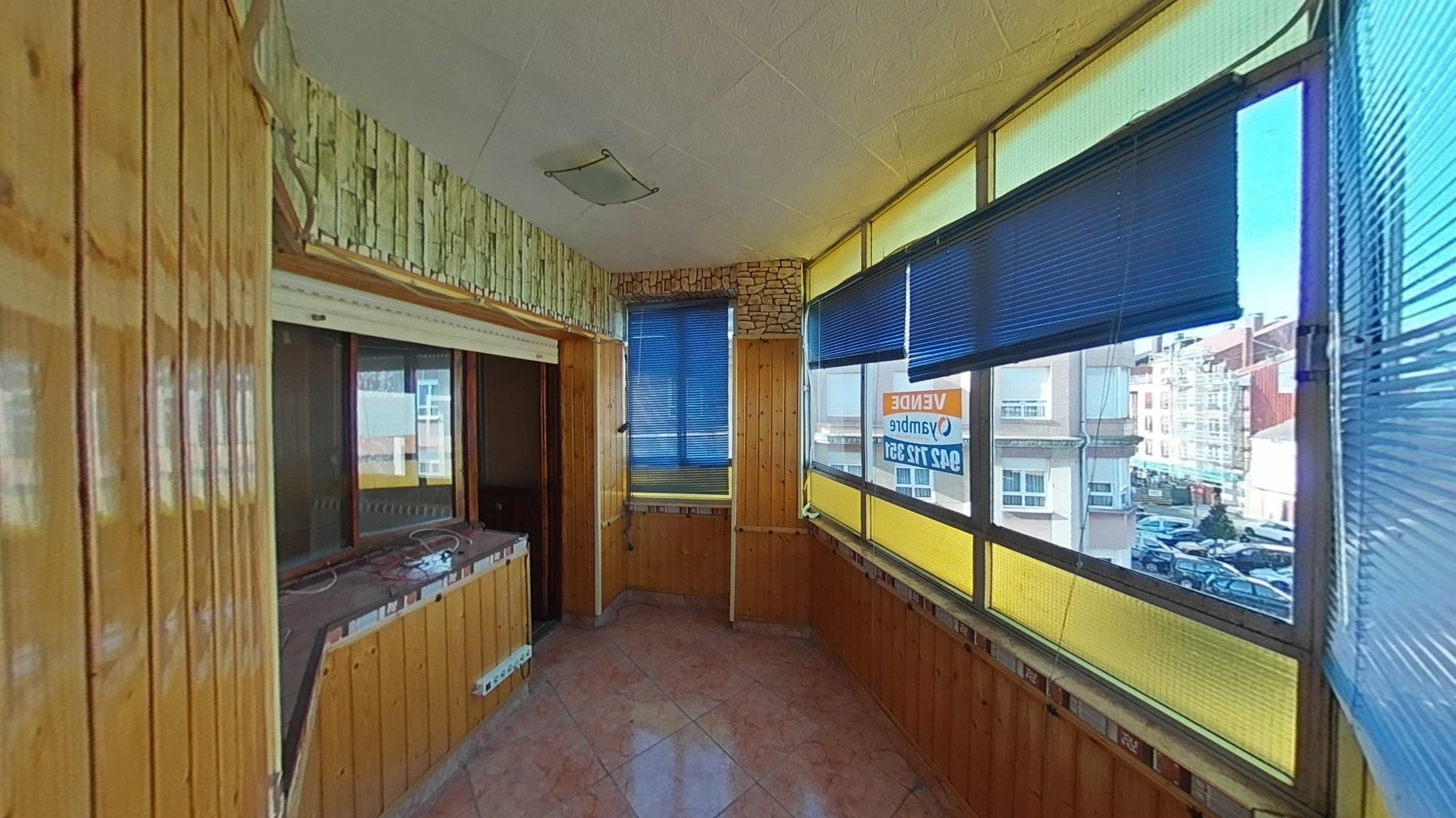 Llanera, Asturias