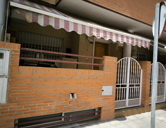 Image2