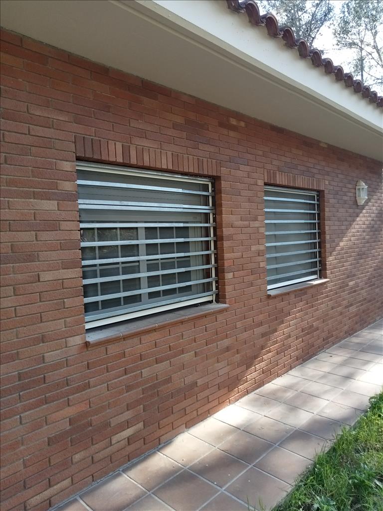 Image4