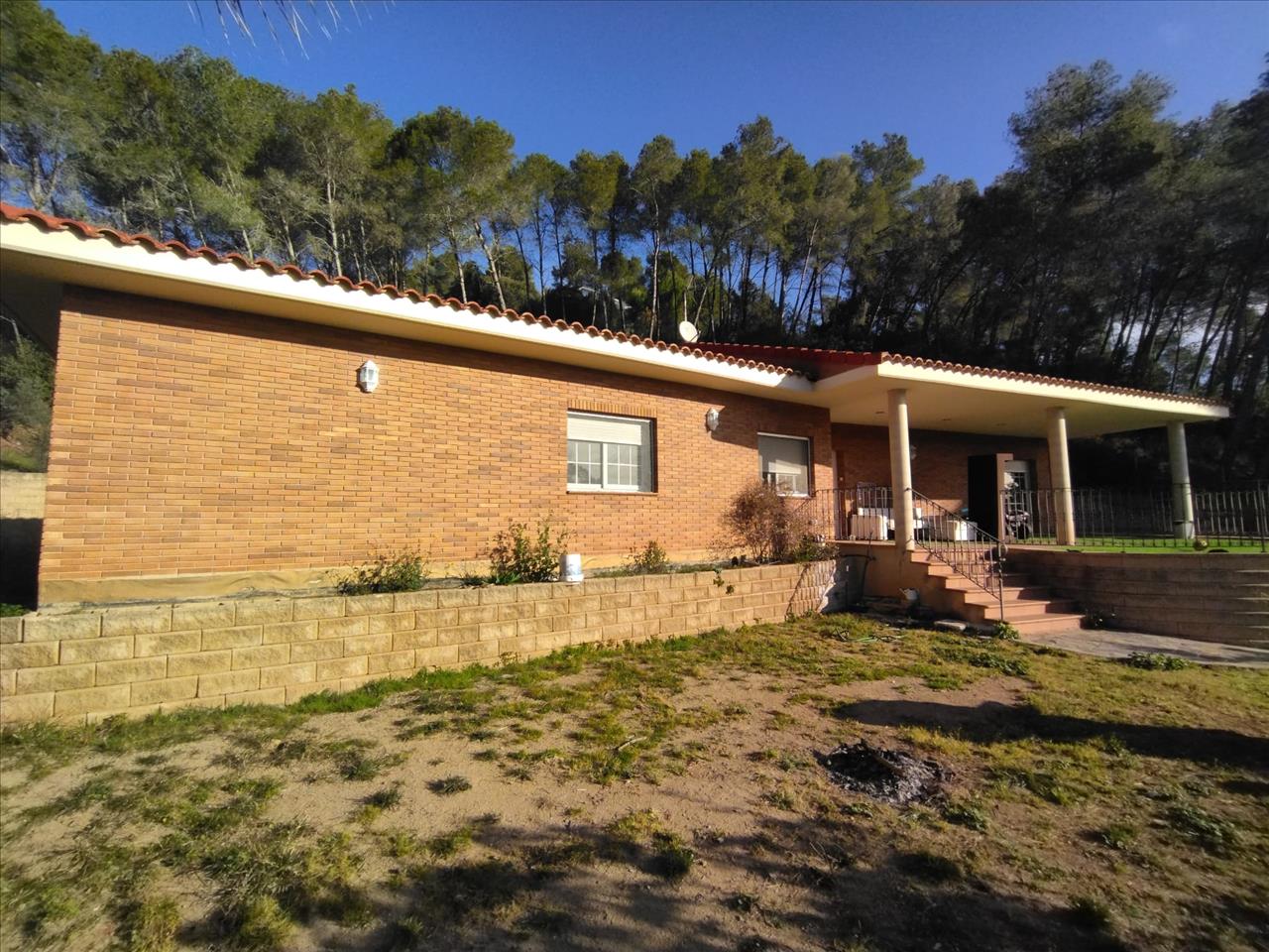 Image2
