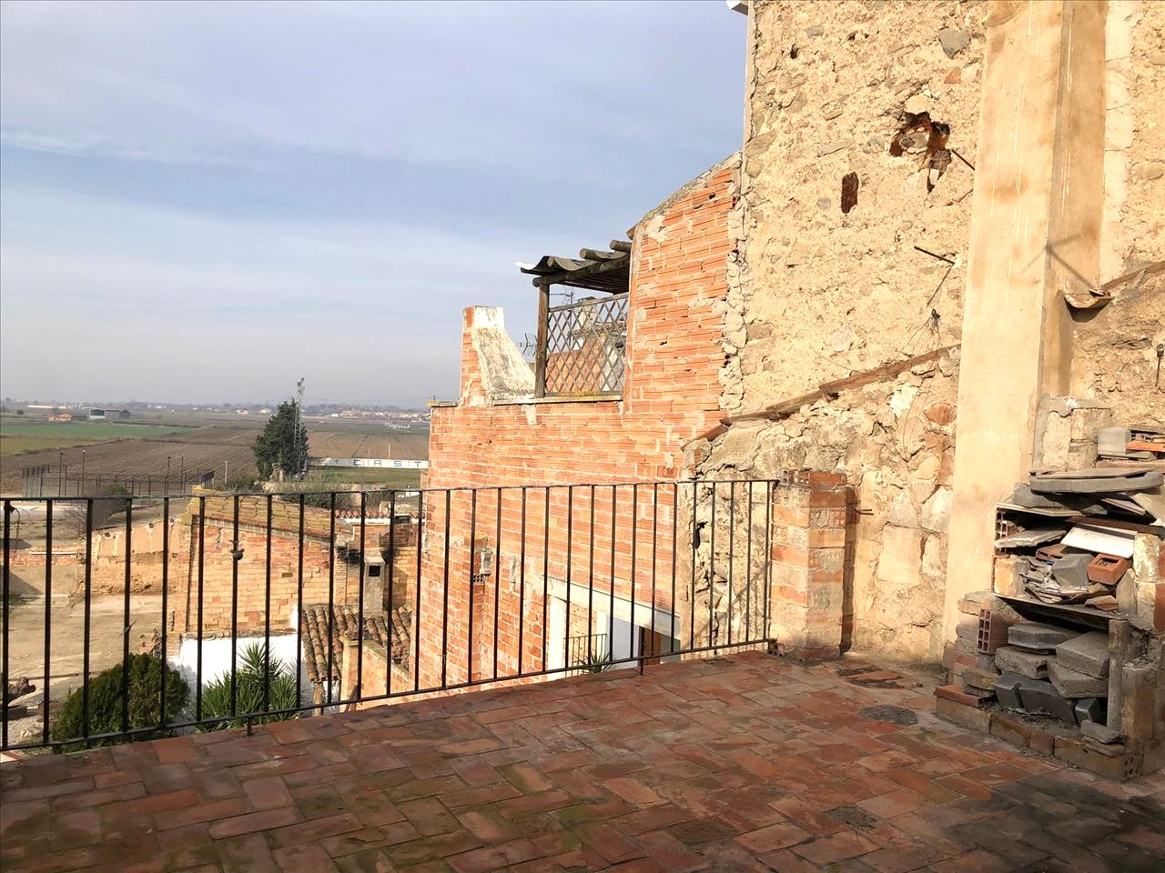 Castellserà, Lleida