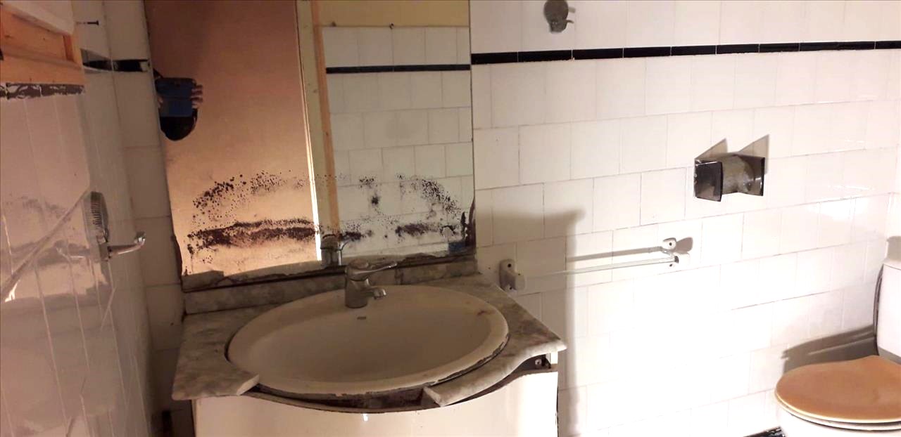 undefined - Image 11