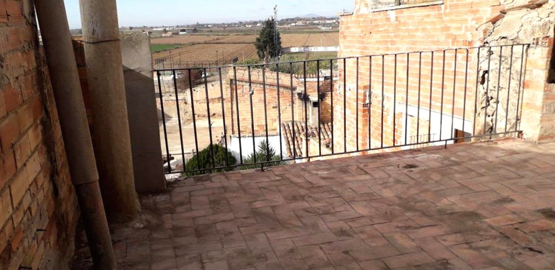 undefined - Image 12