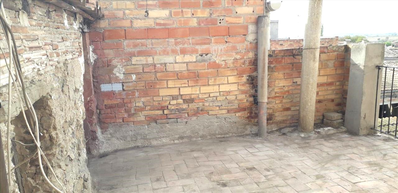 undefined - Image 13
