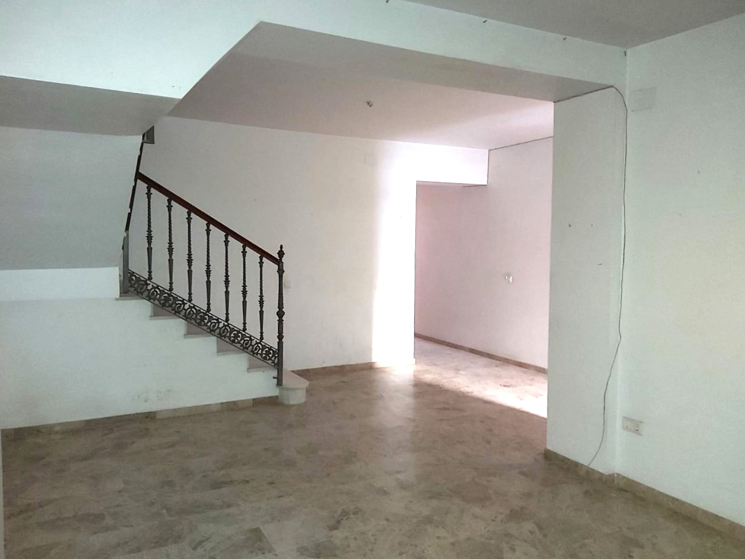 Image3