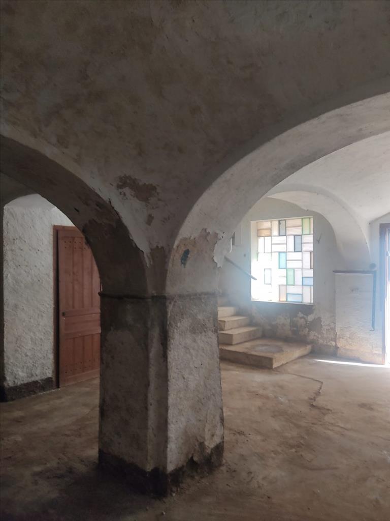 undefined - Image 17