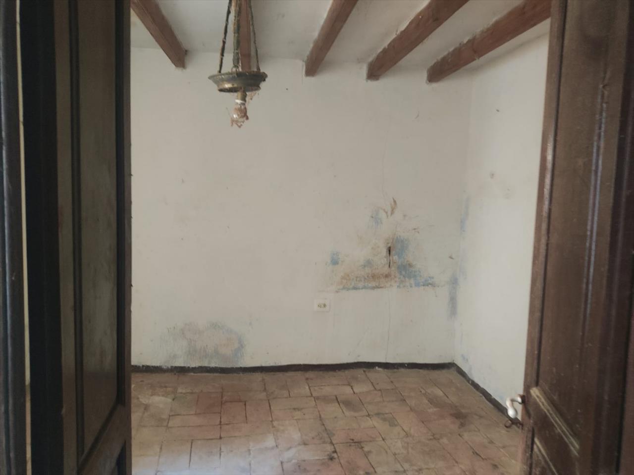 undefined - Image 11