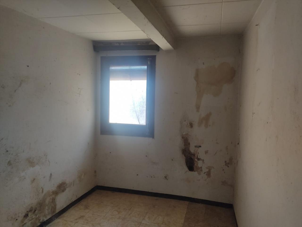 undefined - Image 13