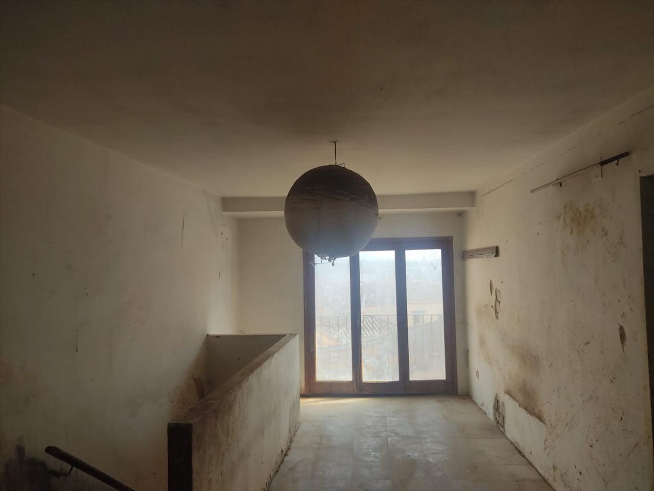 undefined - Image 14