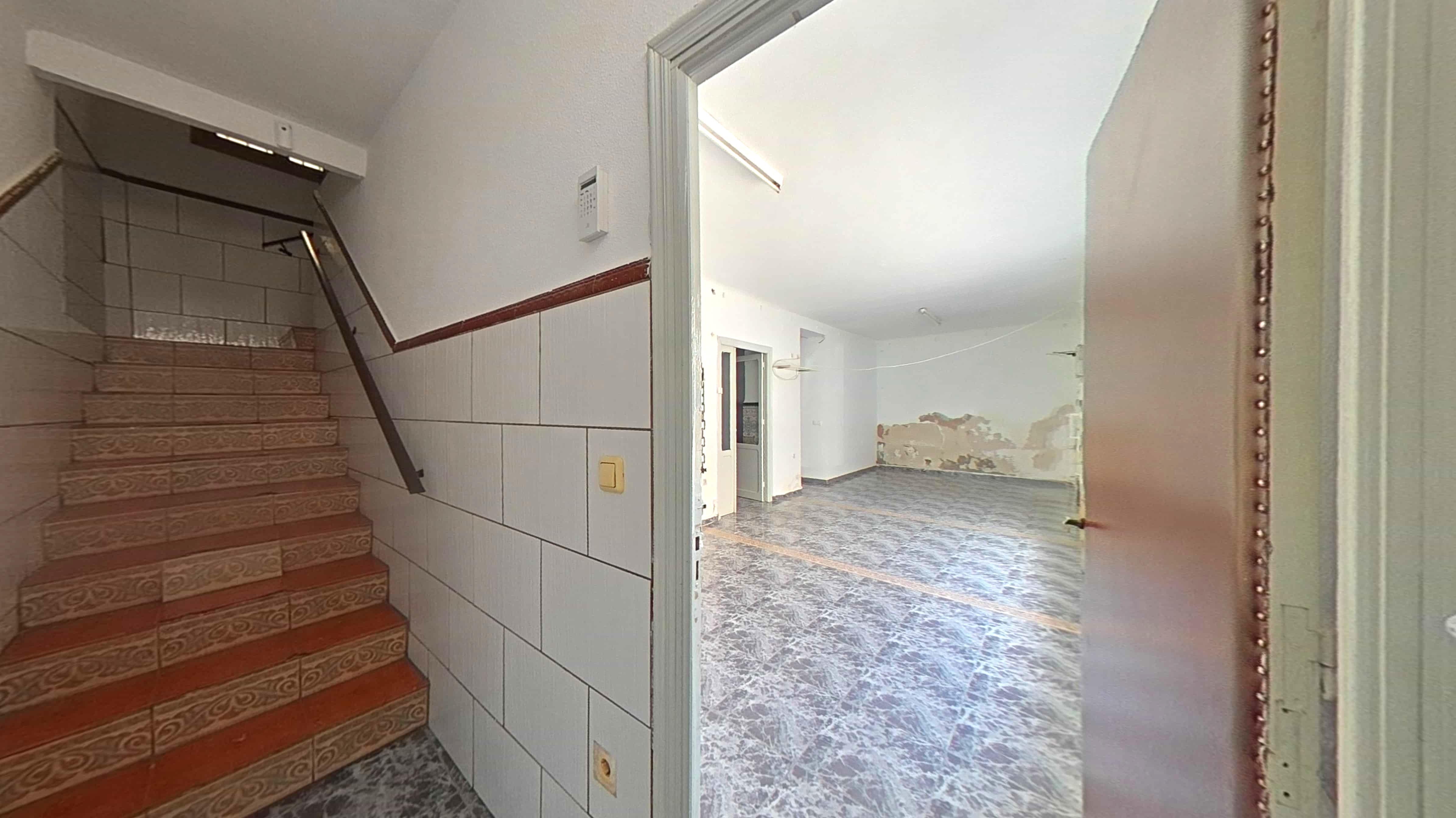 Image3