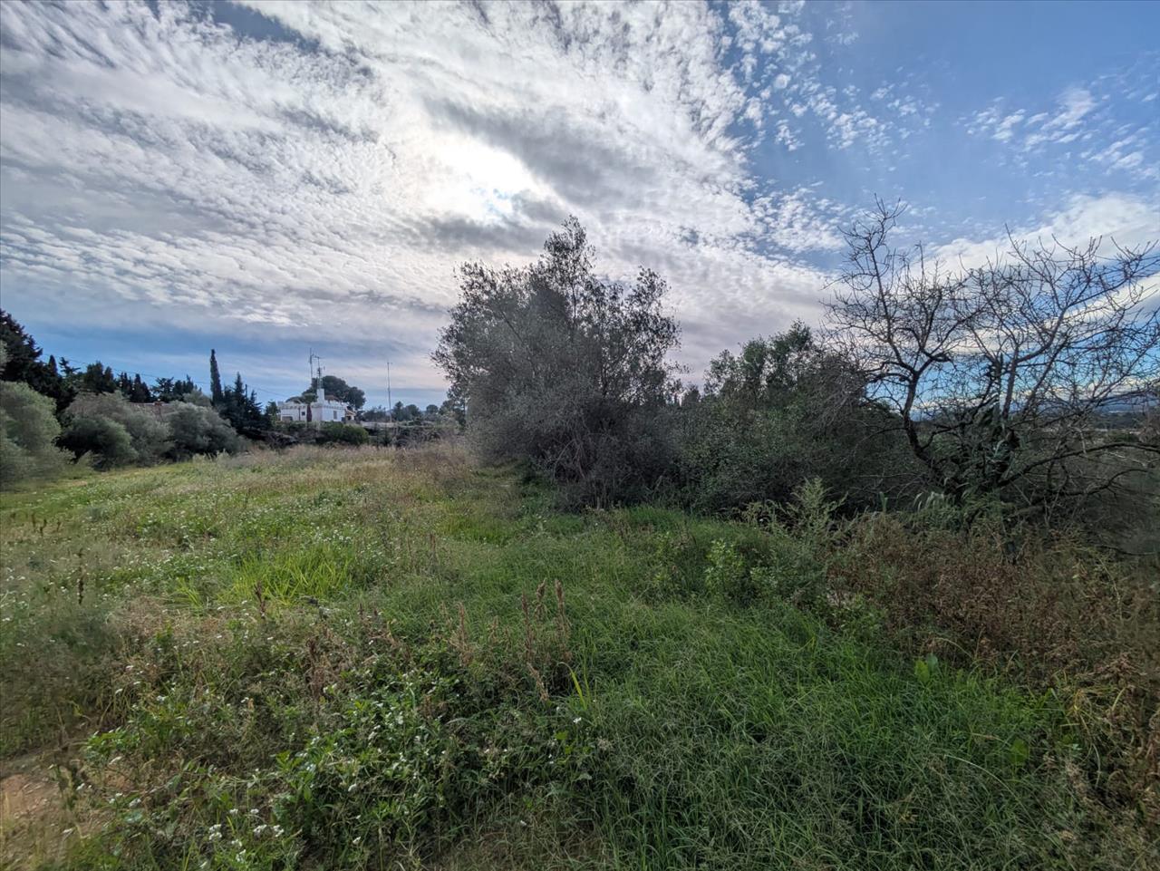 Suelo en Masdenverge, Tarragona