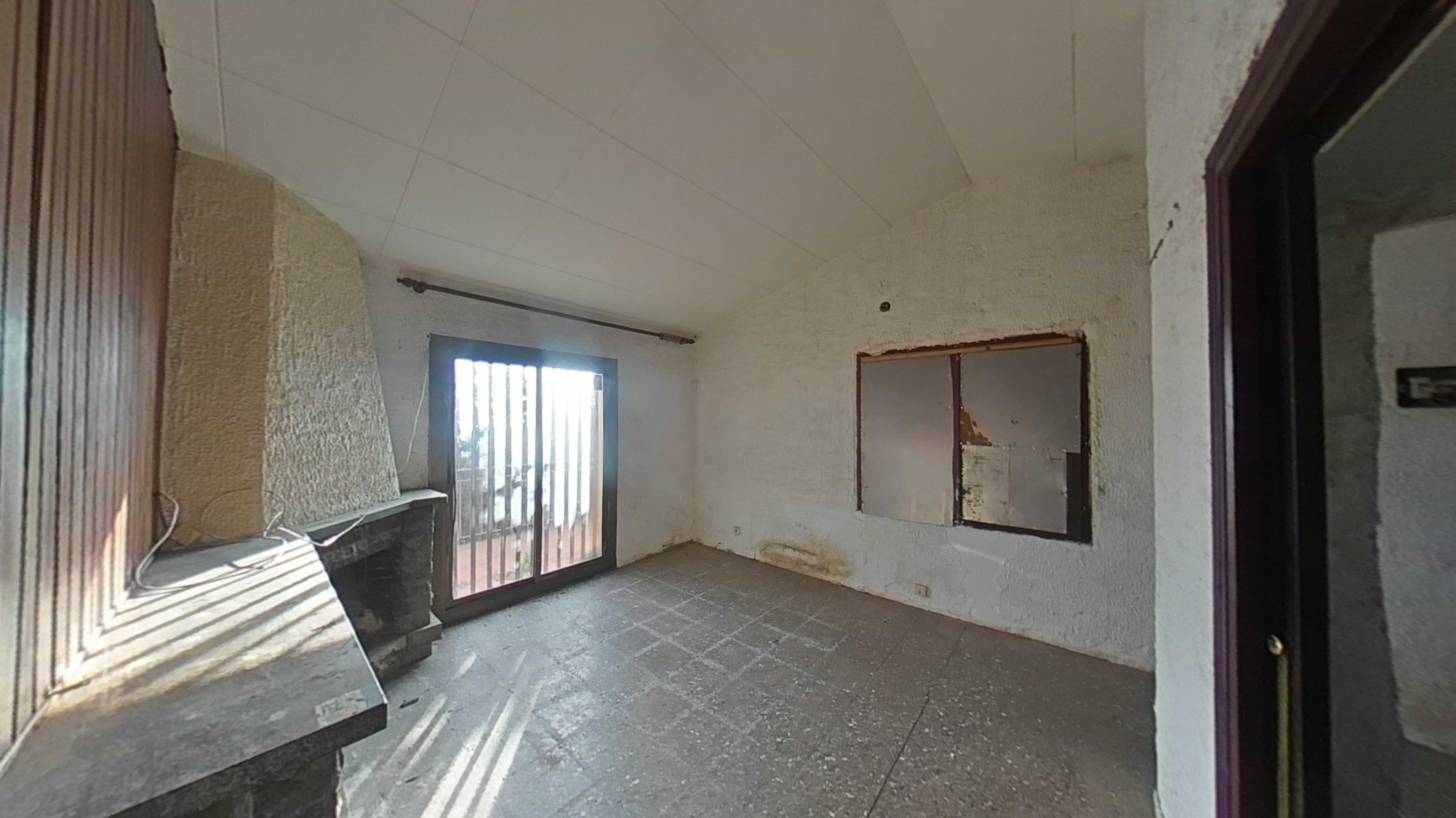 Image2