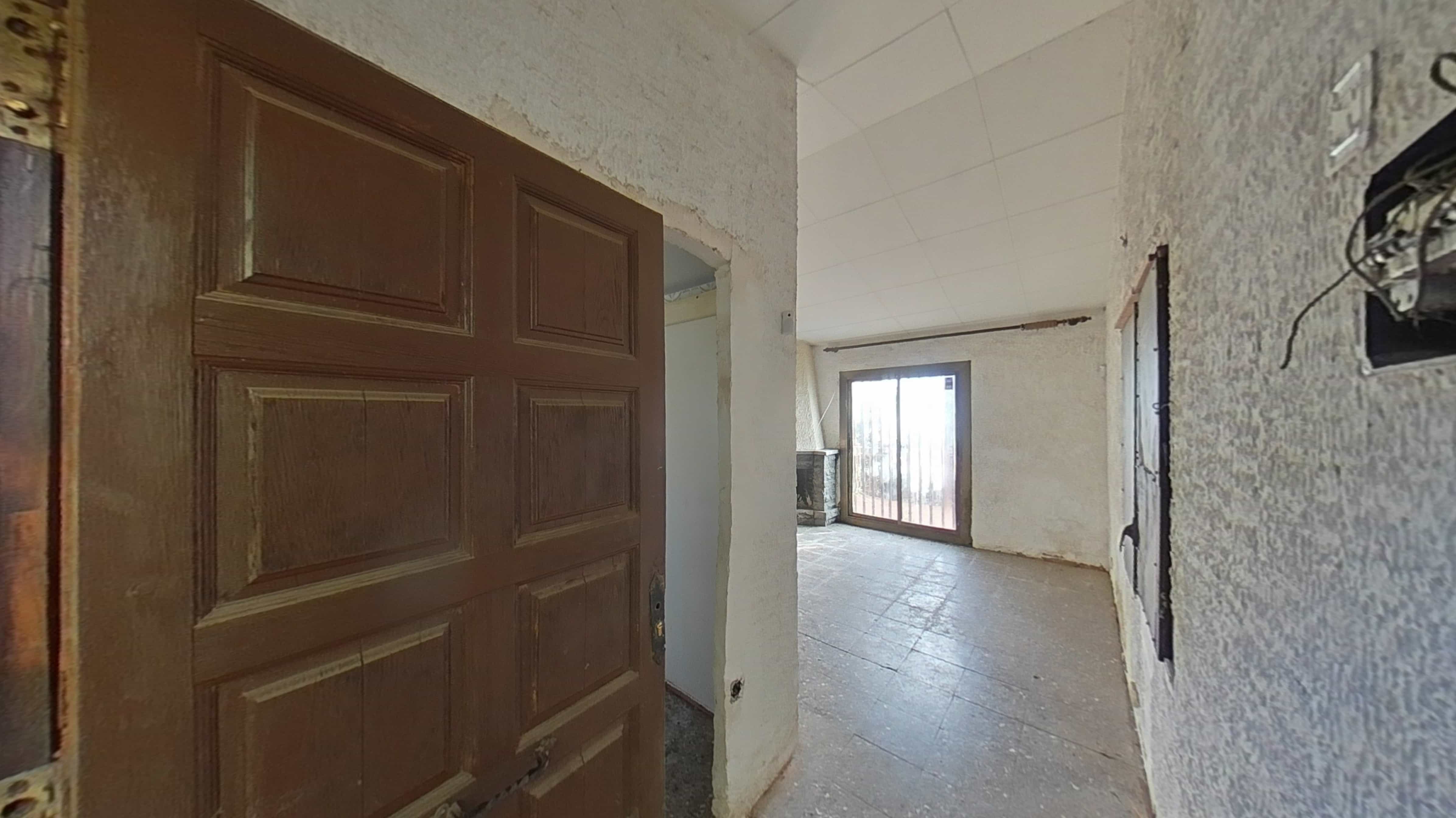 Image3