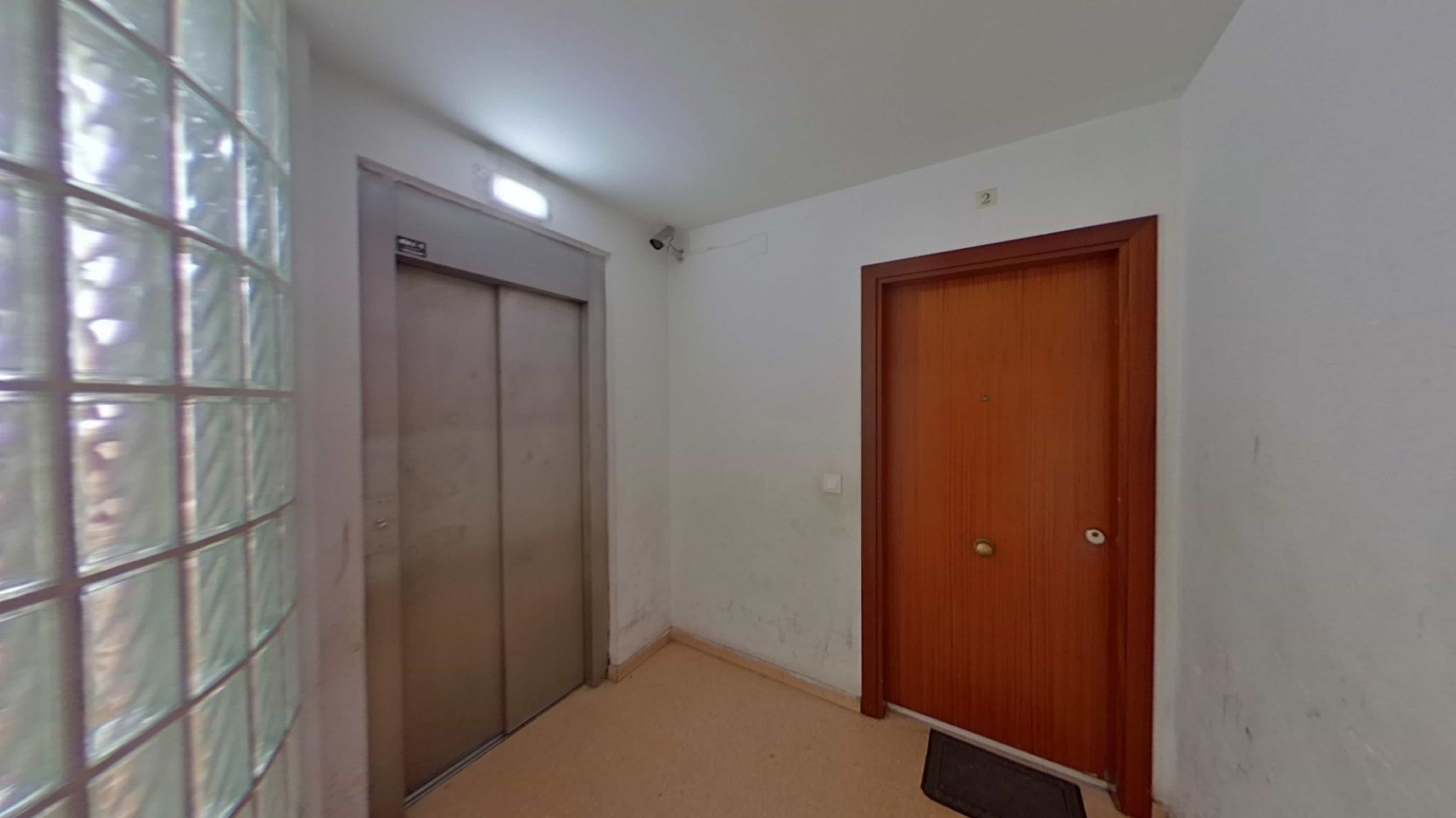 undefined - Image 11