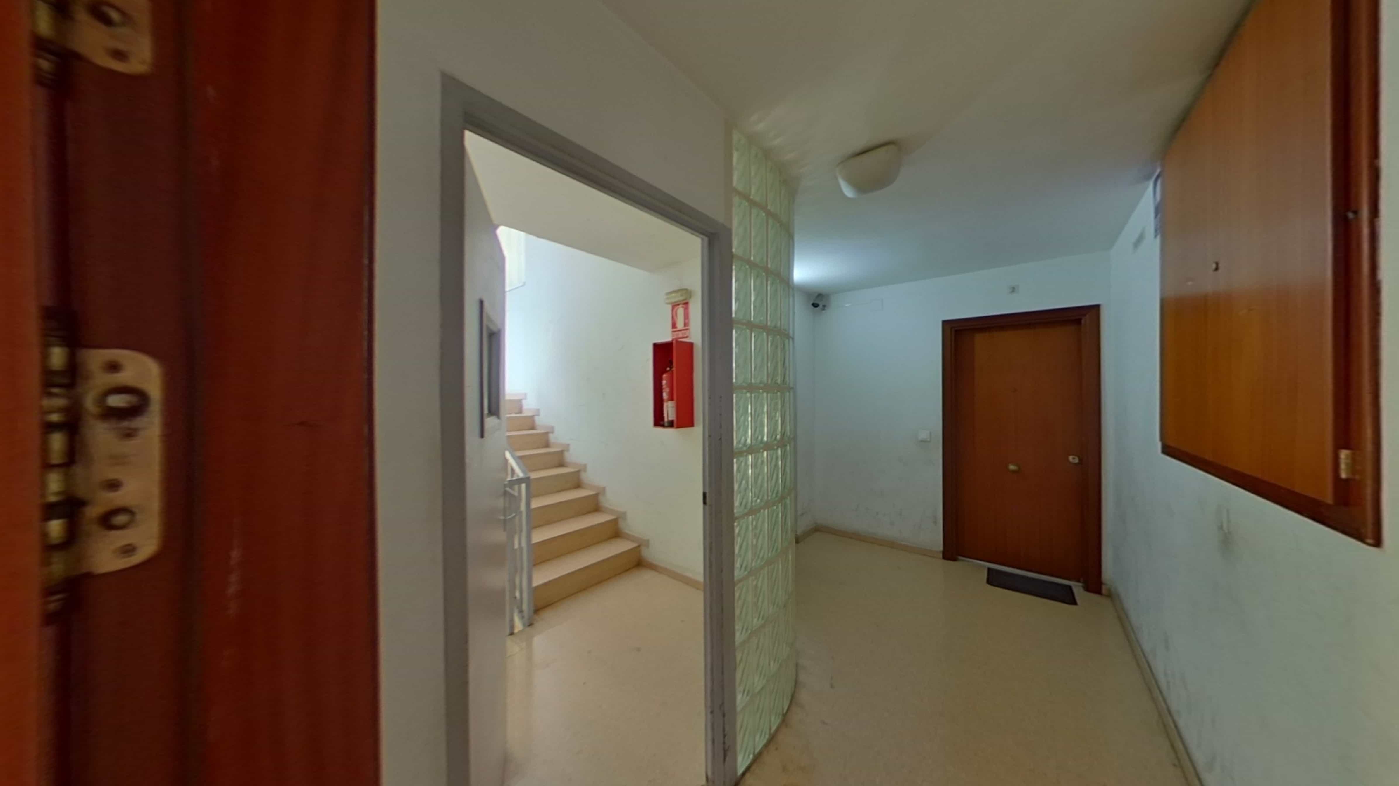 undefined - Image 13