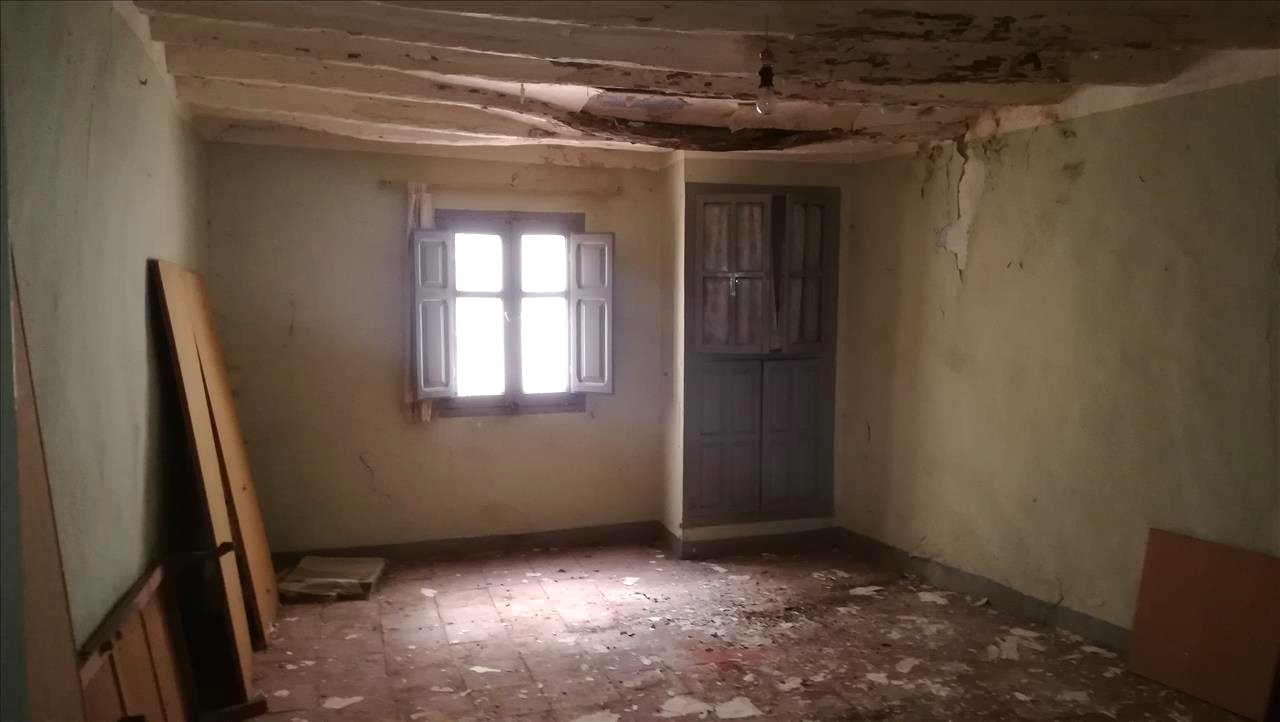 Image2