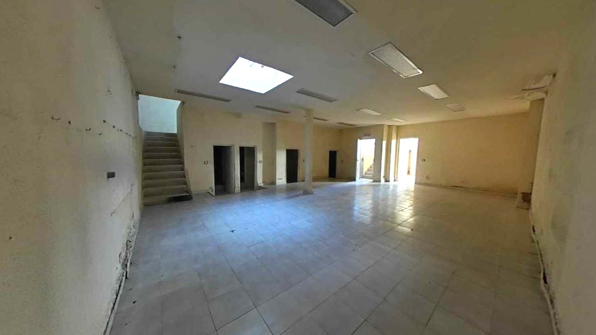 Premises_Commercial en Madrid, Madrid