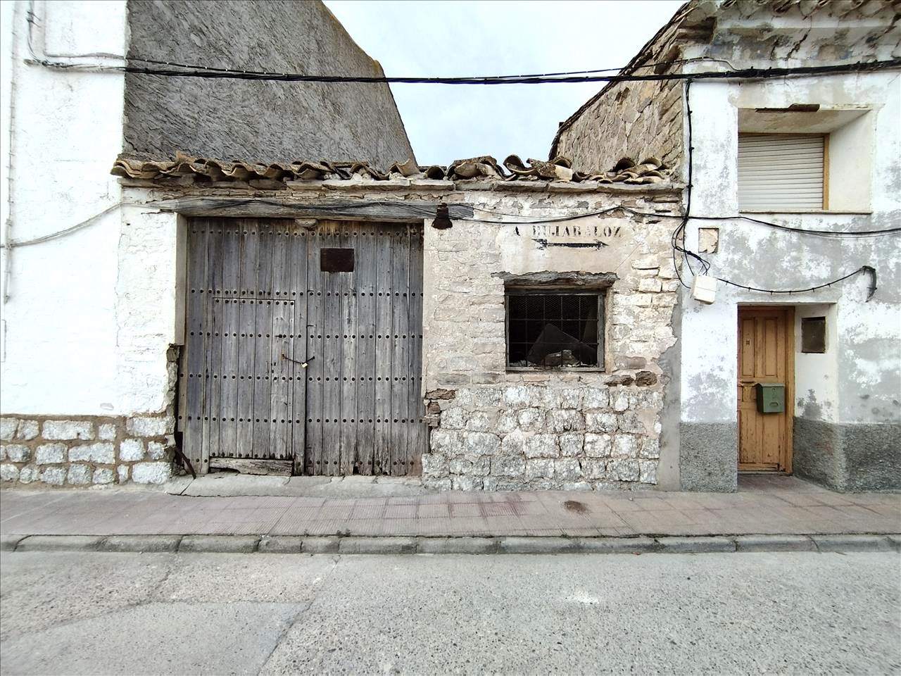 Image2