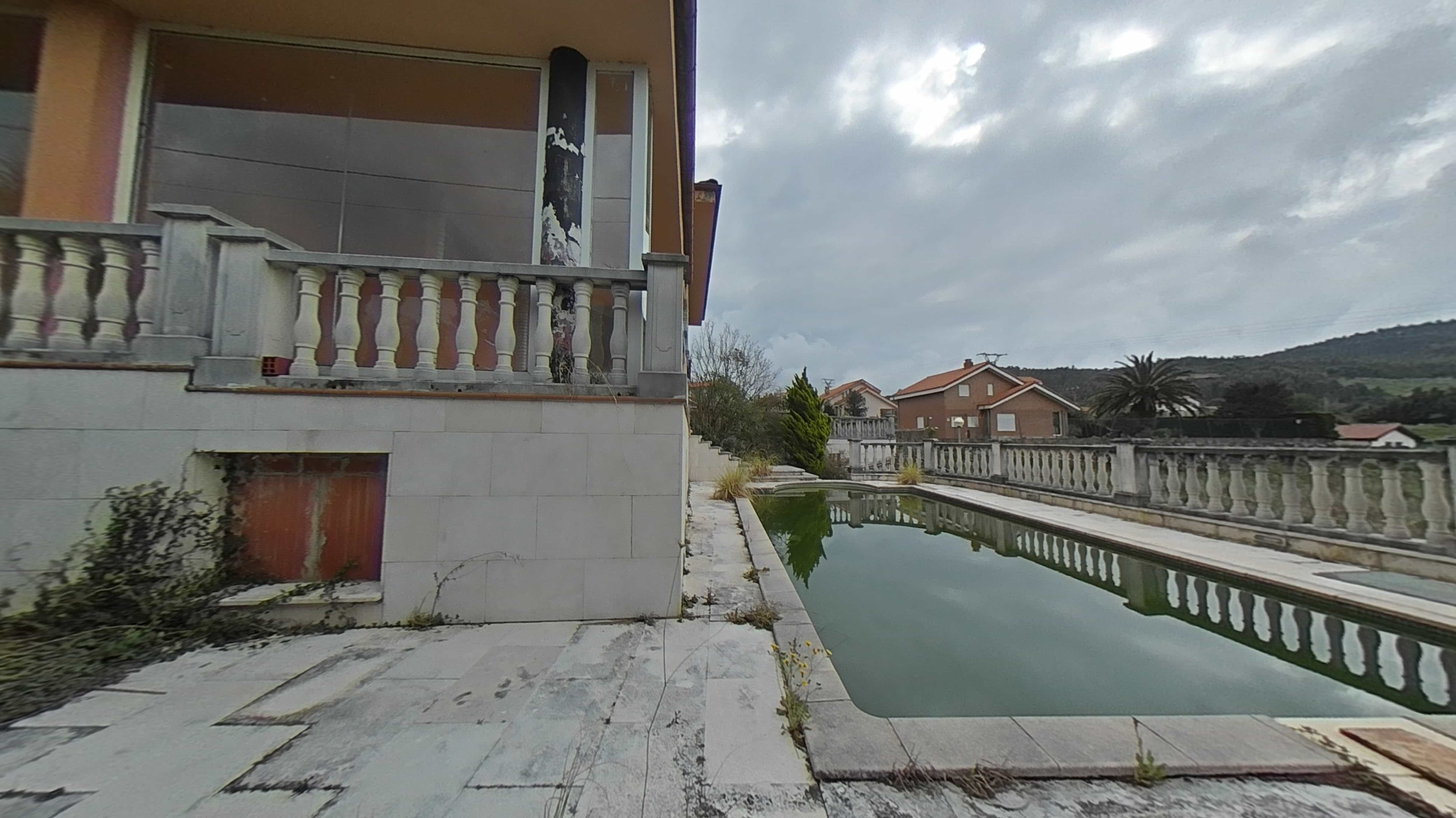 Image2