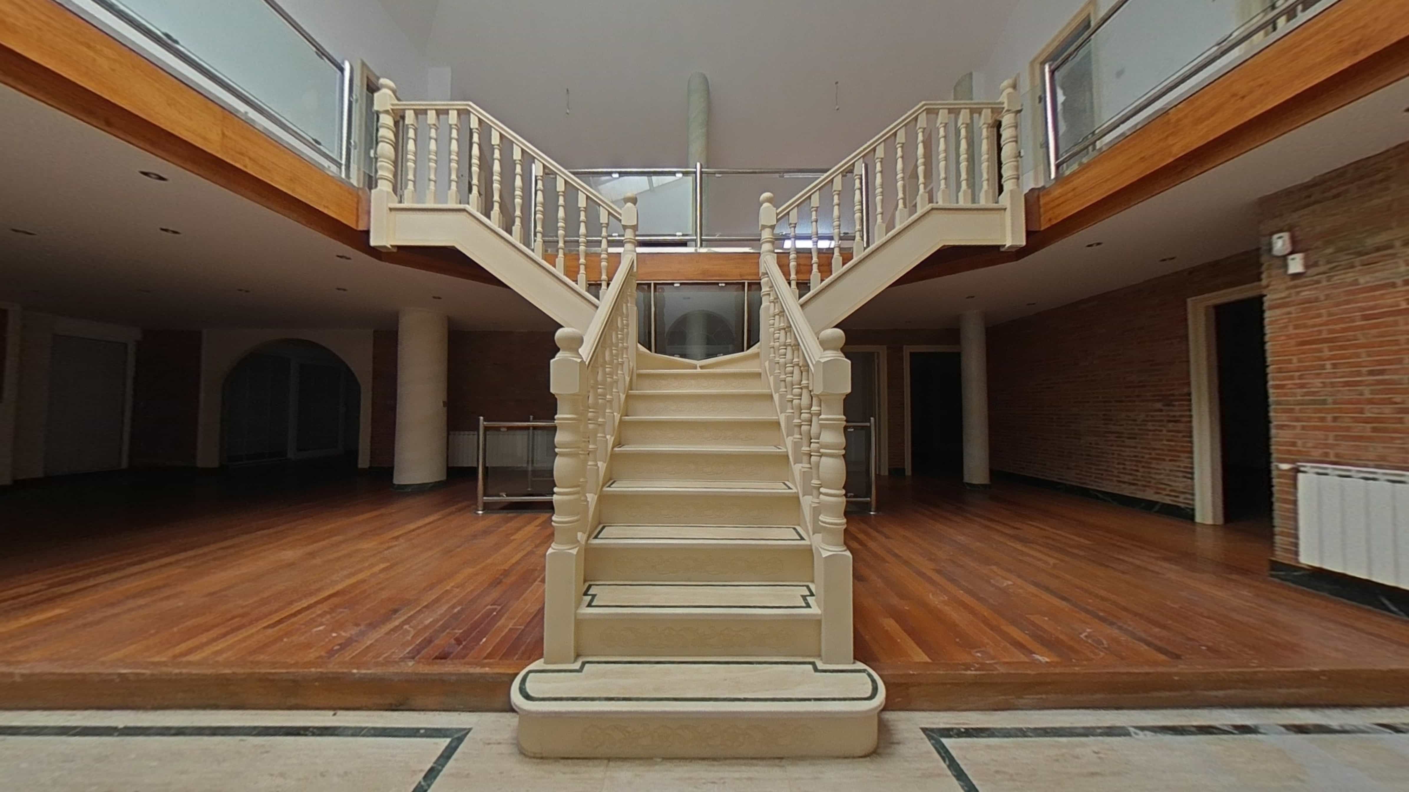 Image3