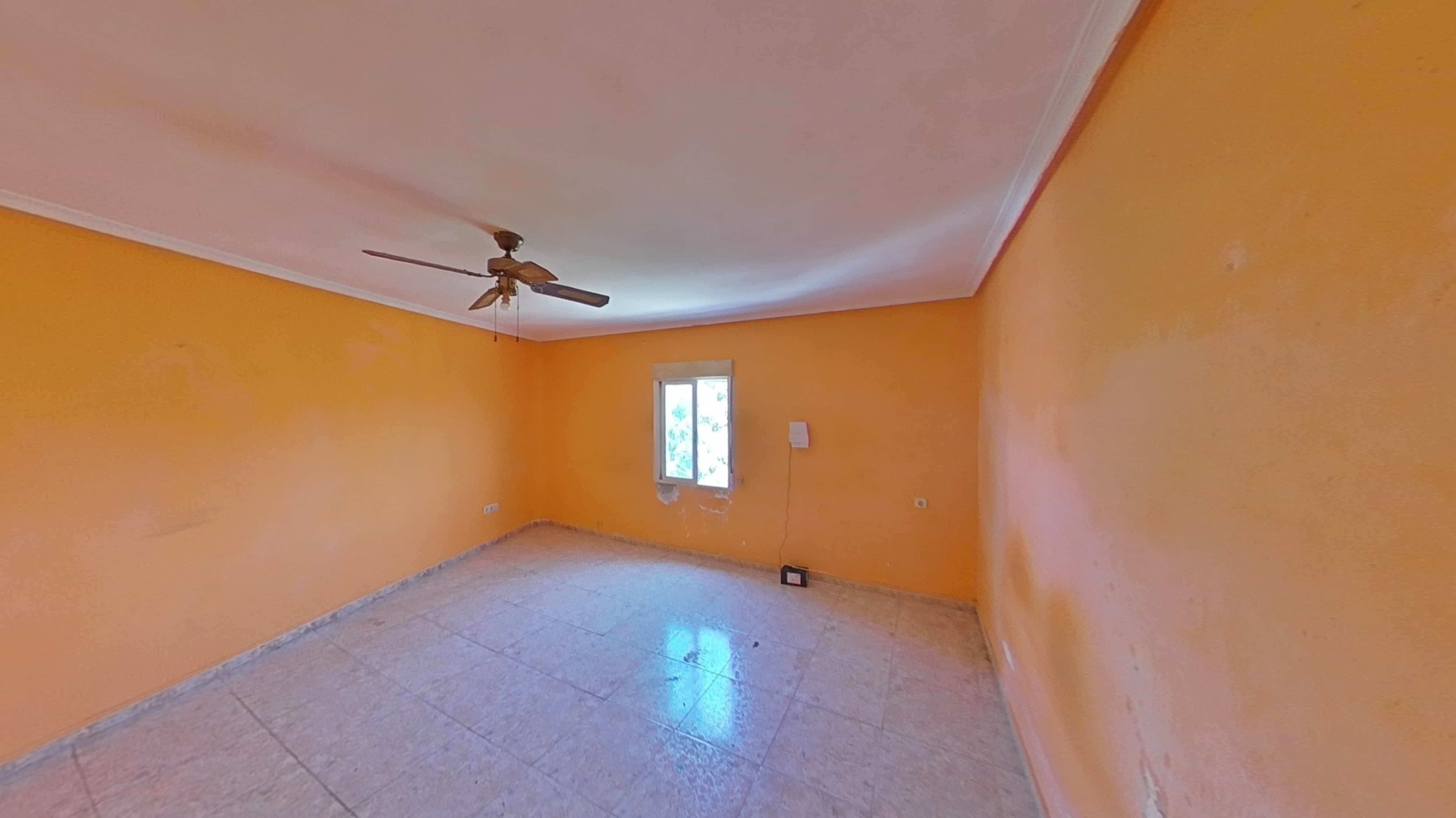 Vivienda en Elche/Elx, Alicante/Alacant