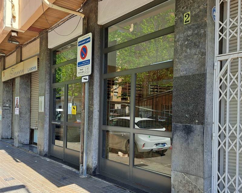 Image2