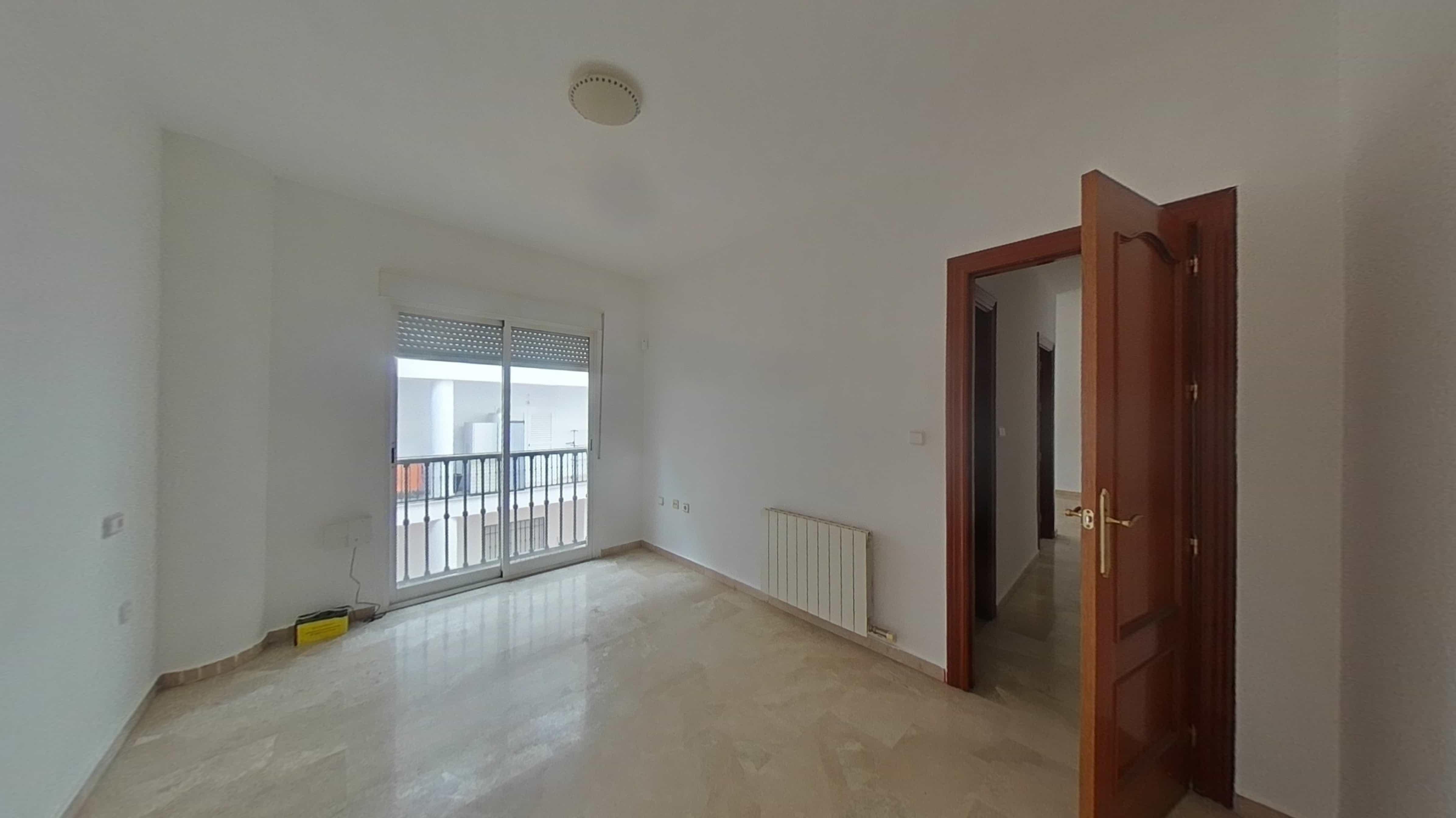 Piso en Calle Caniche, SN, pl.2, pt.H. Maracena