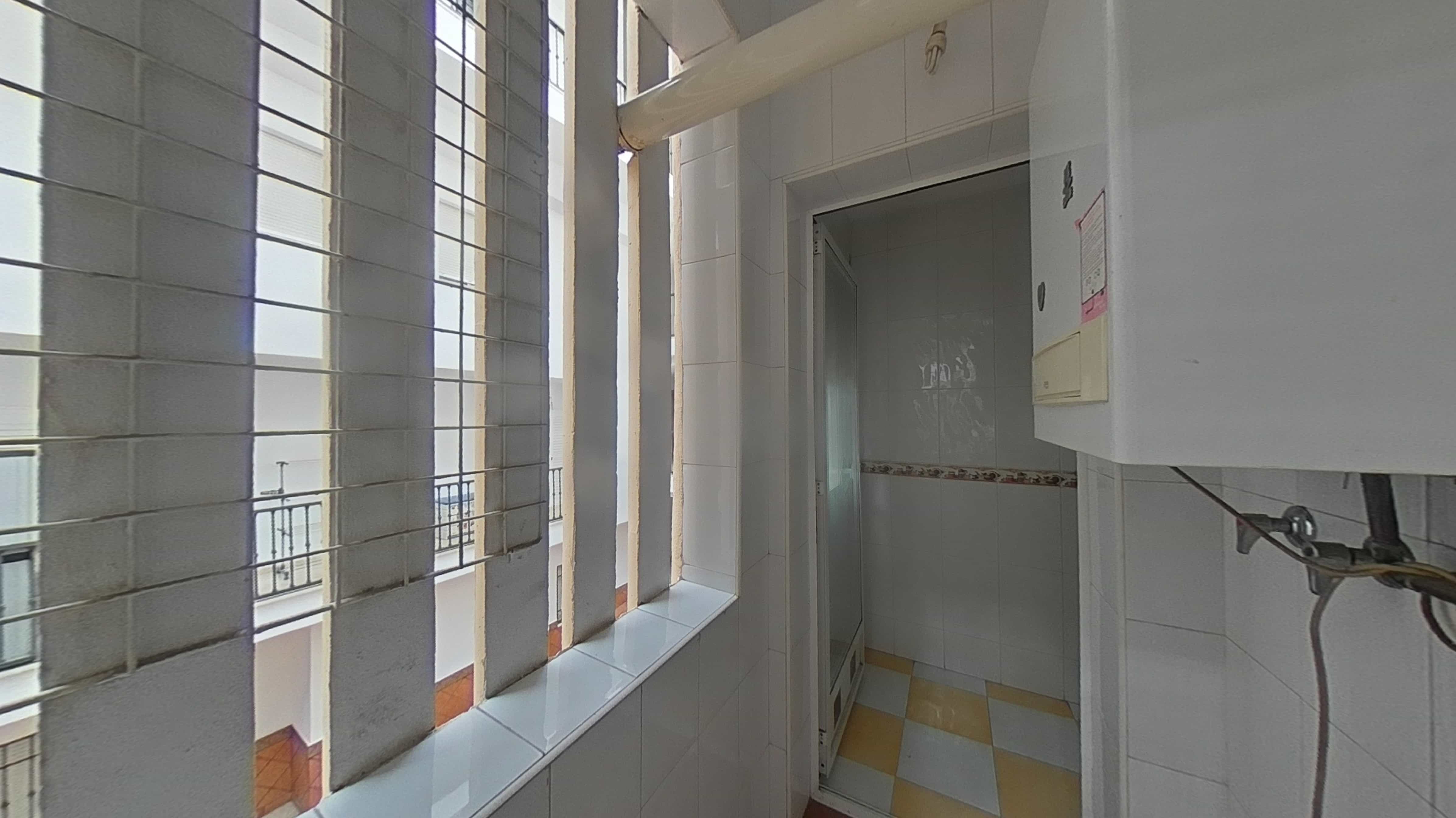 - Image 11