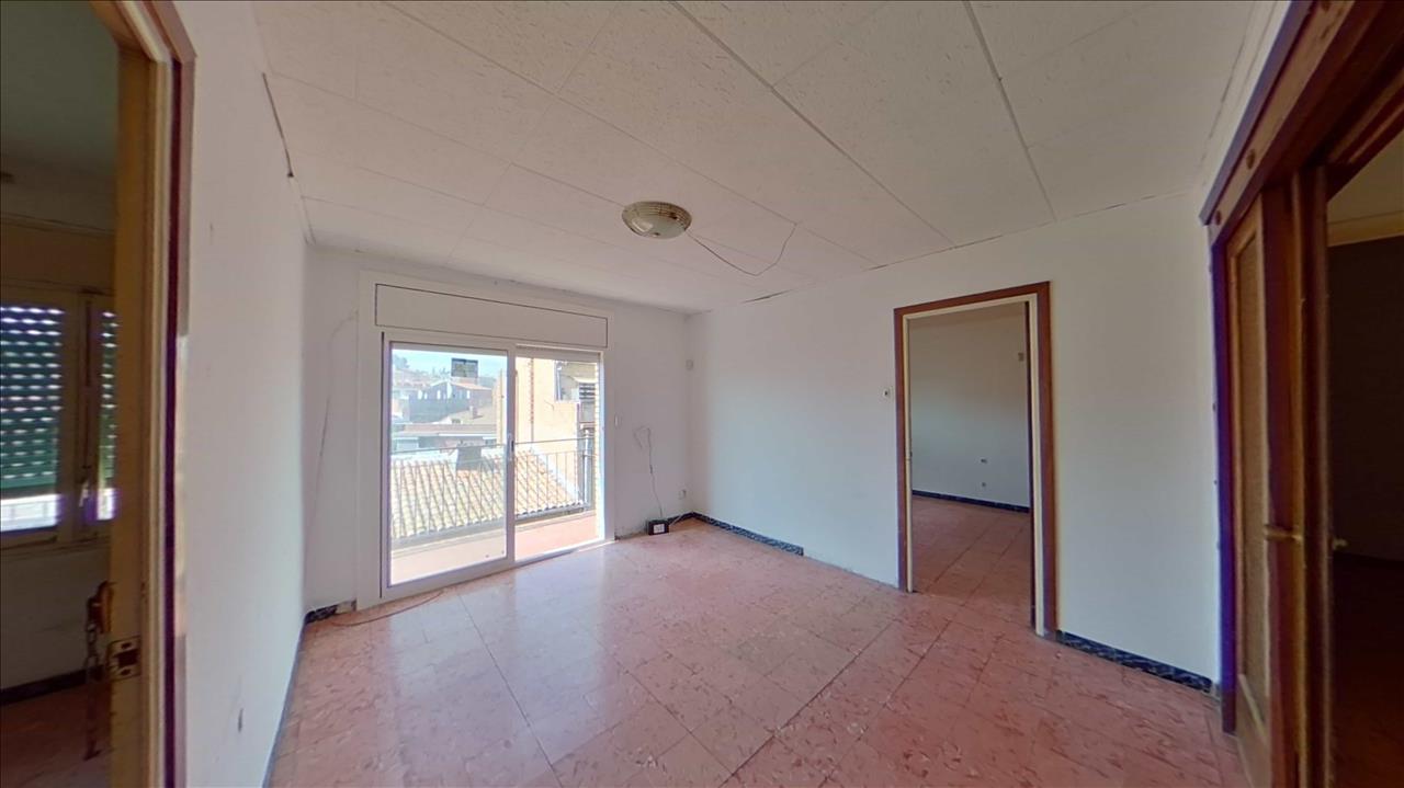 Vivienda en Manresa, Barcelona
