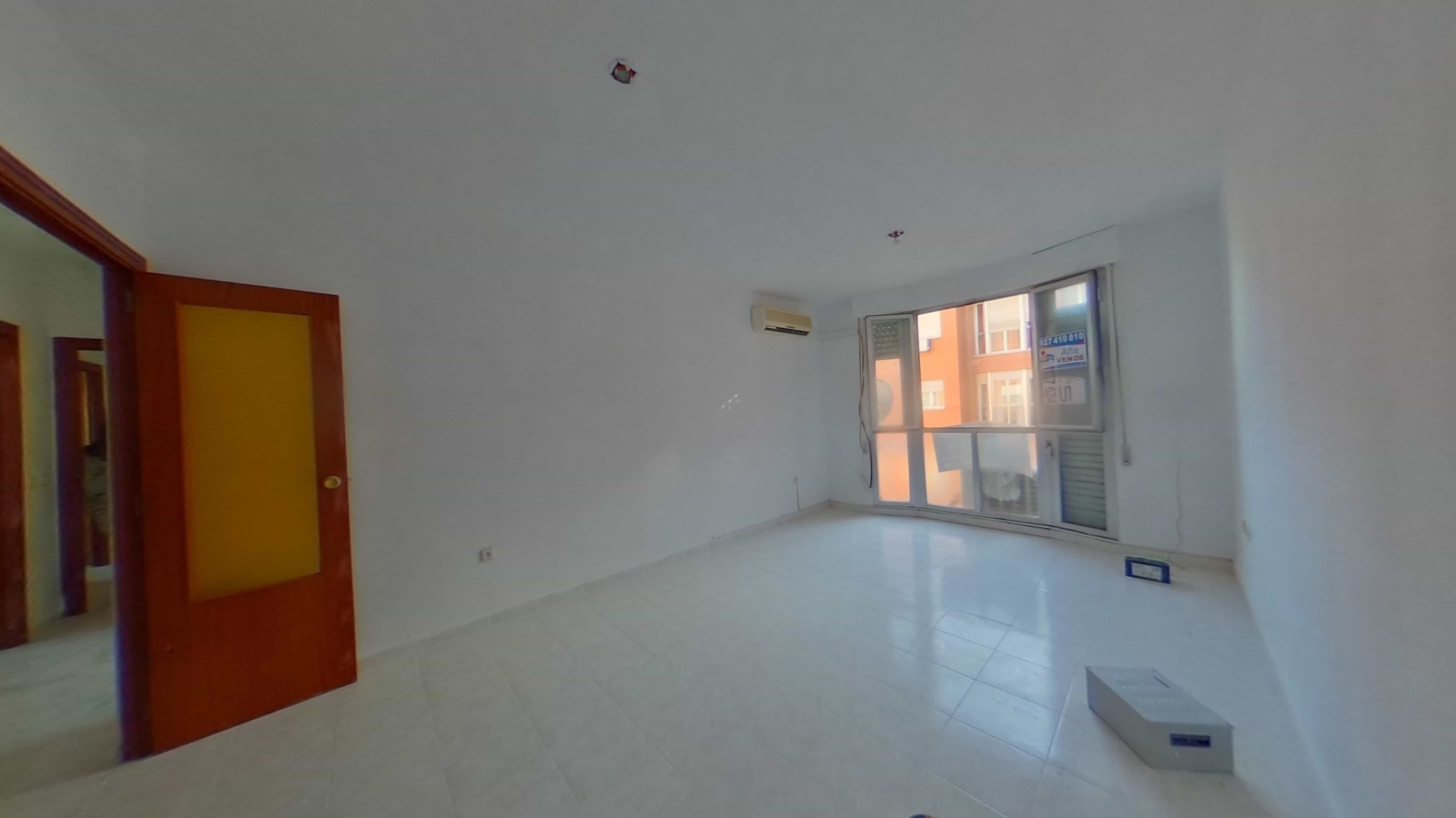 Image2