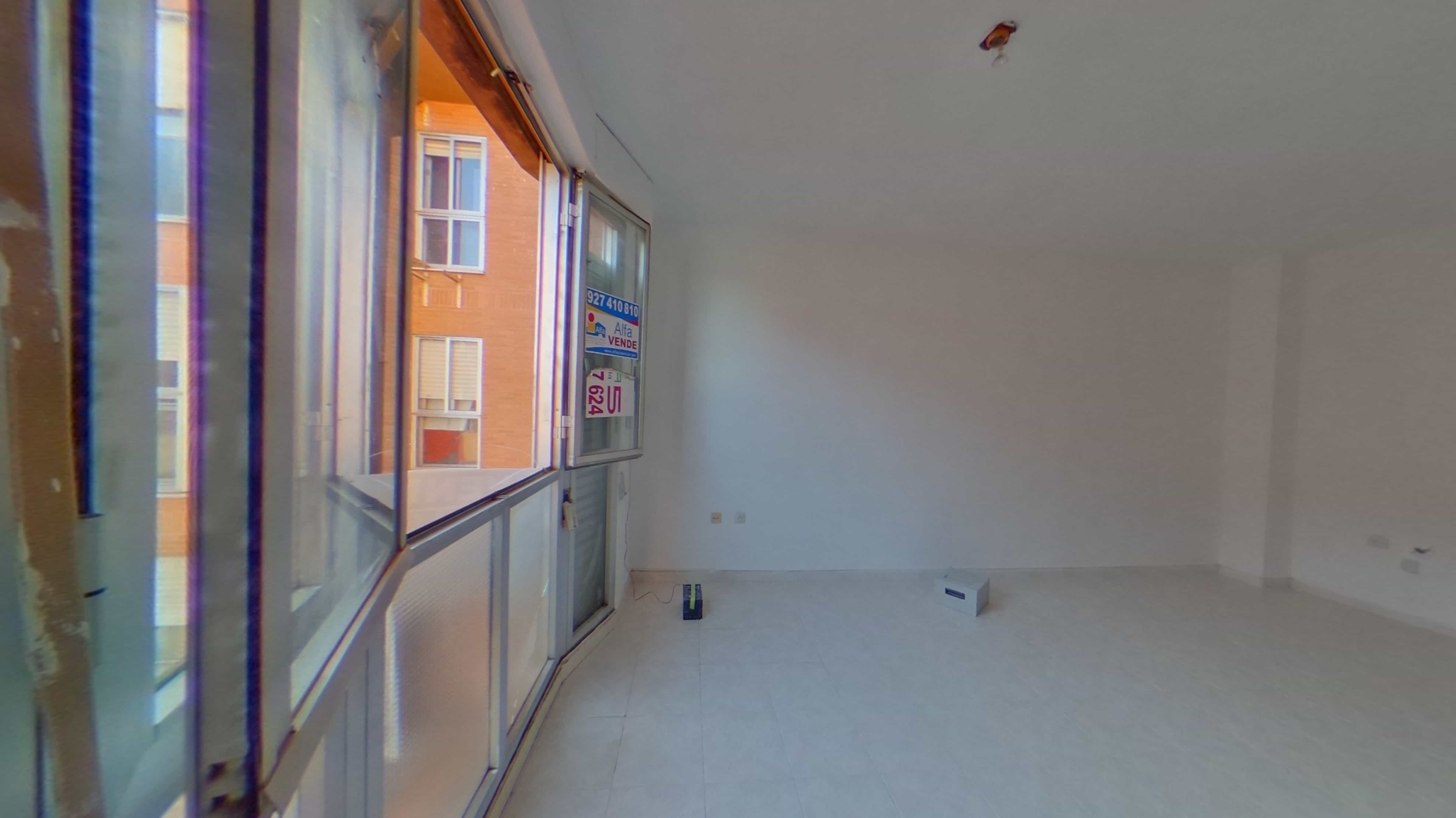 Image3