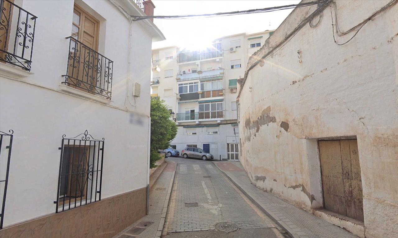 undefined - Image 19