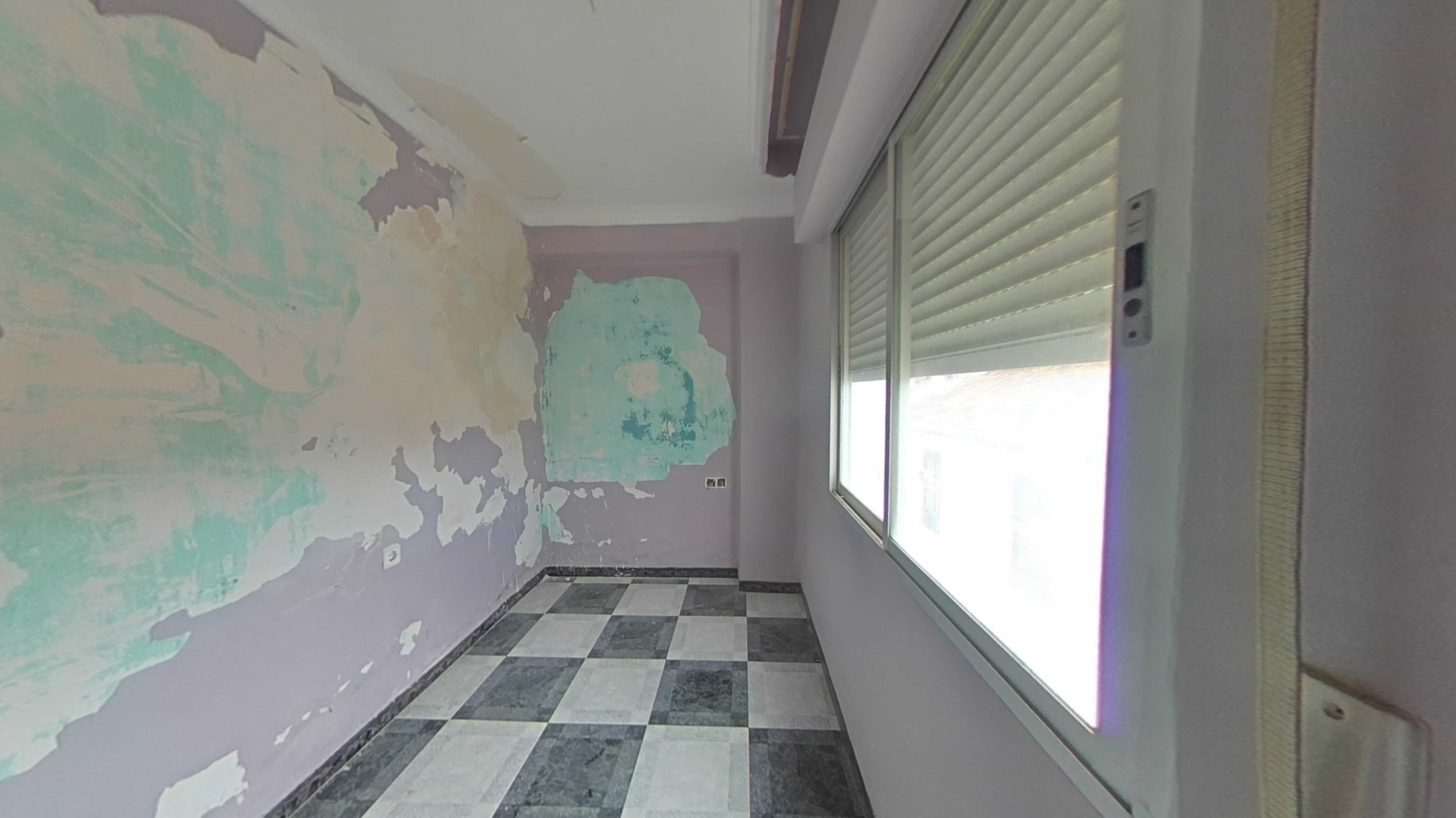 undefined - Image 15