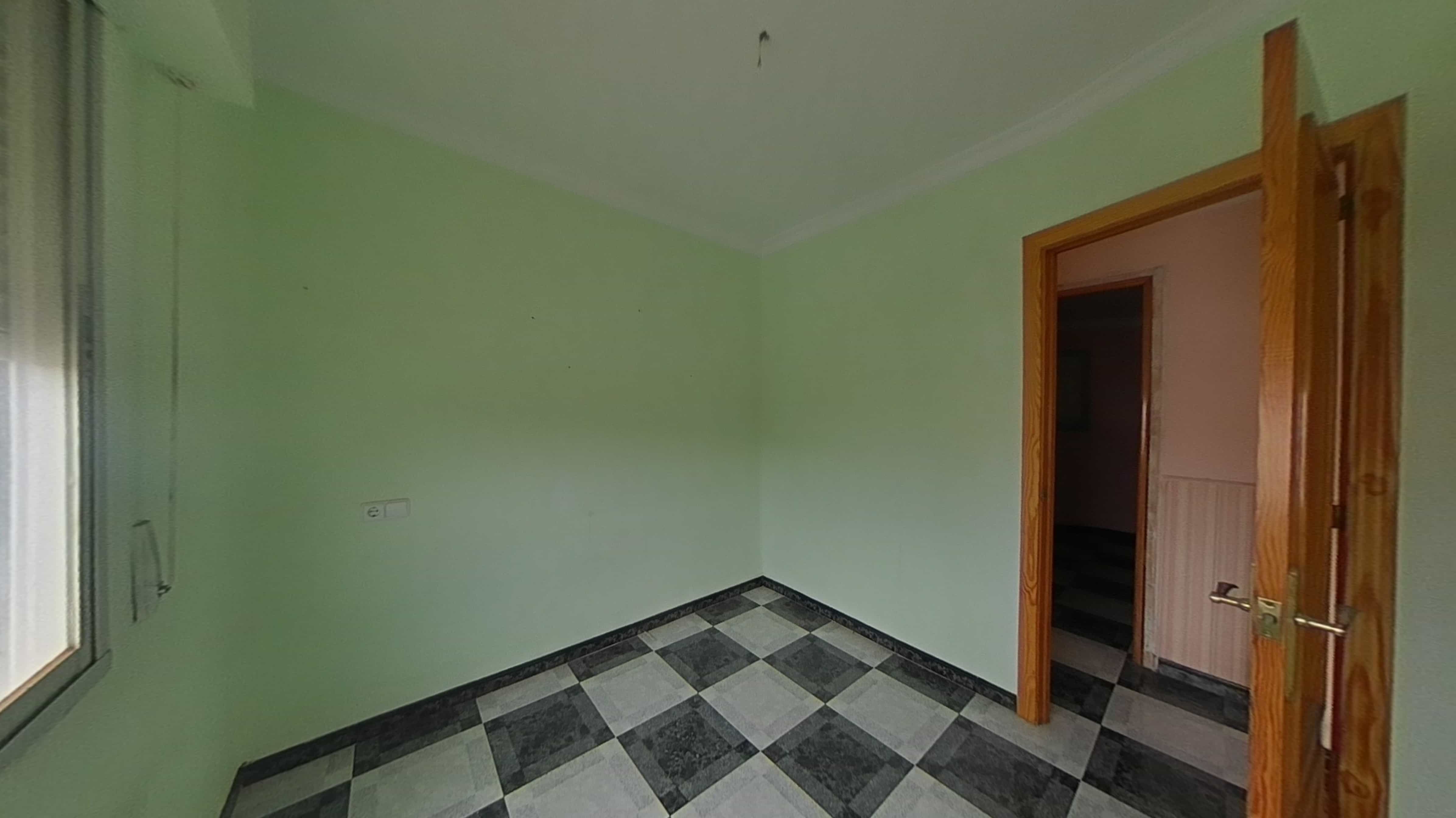 undefined - Image 9