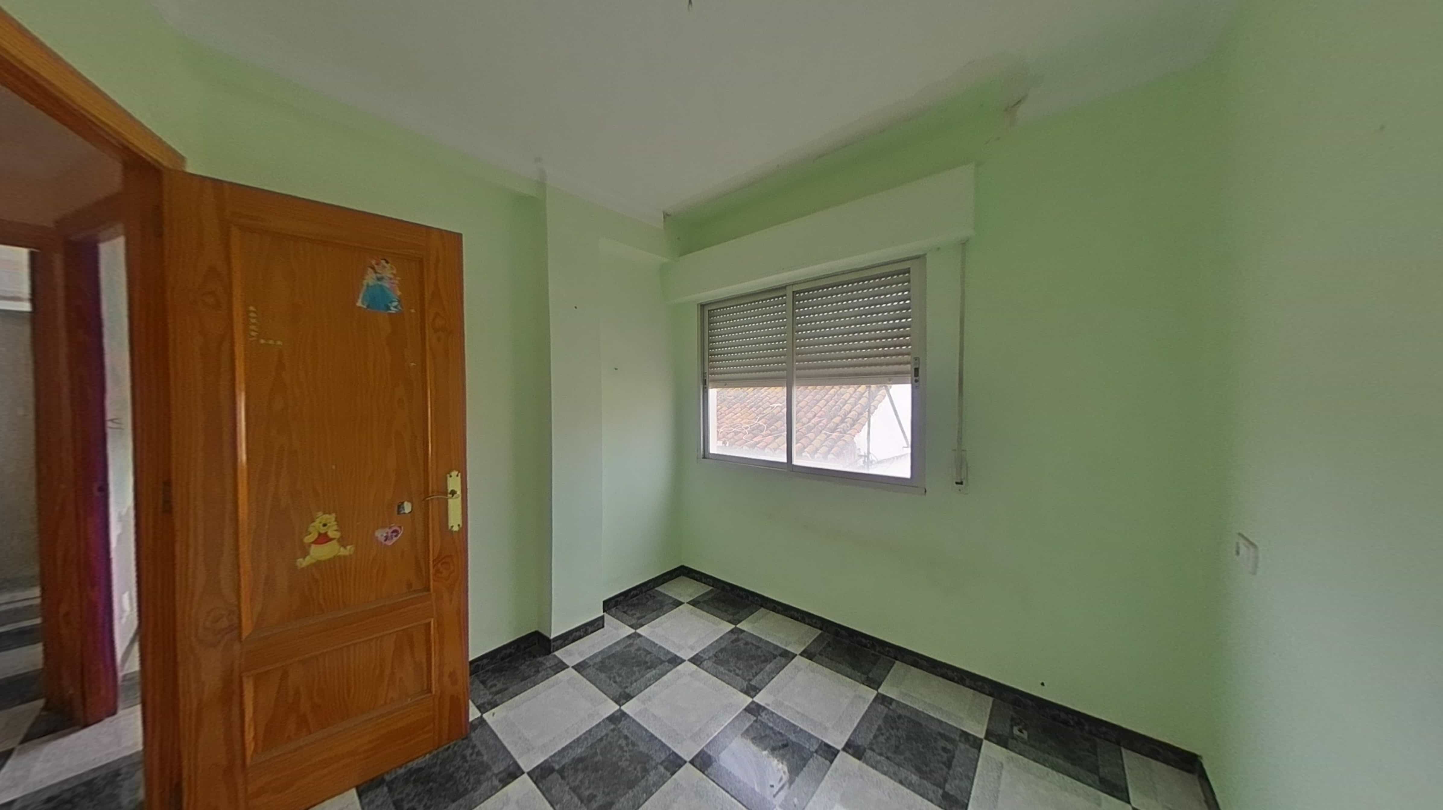 undefined - Image 8