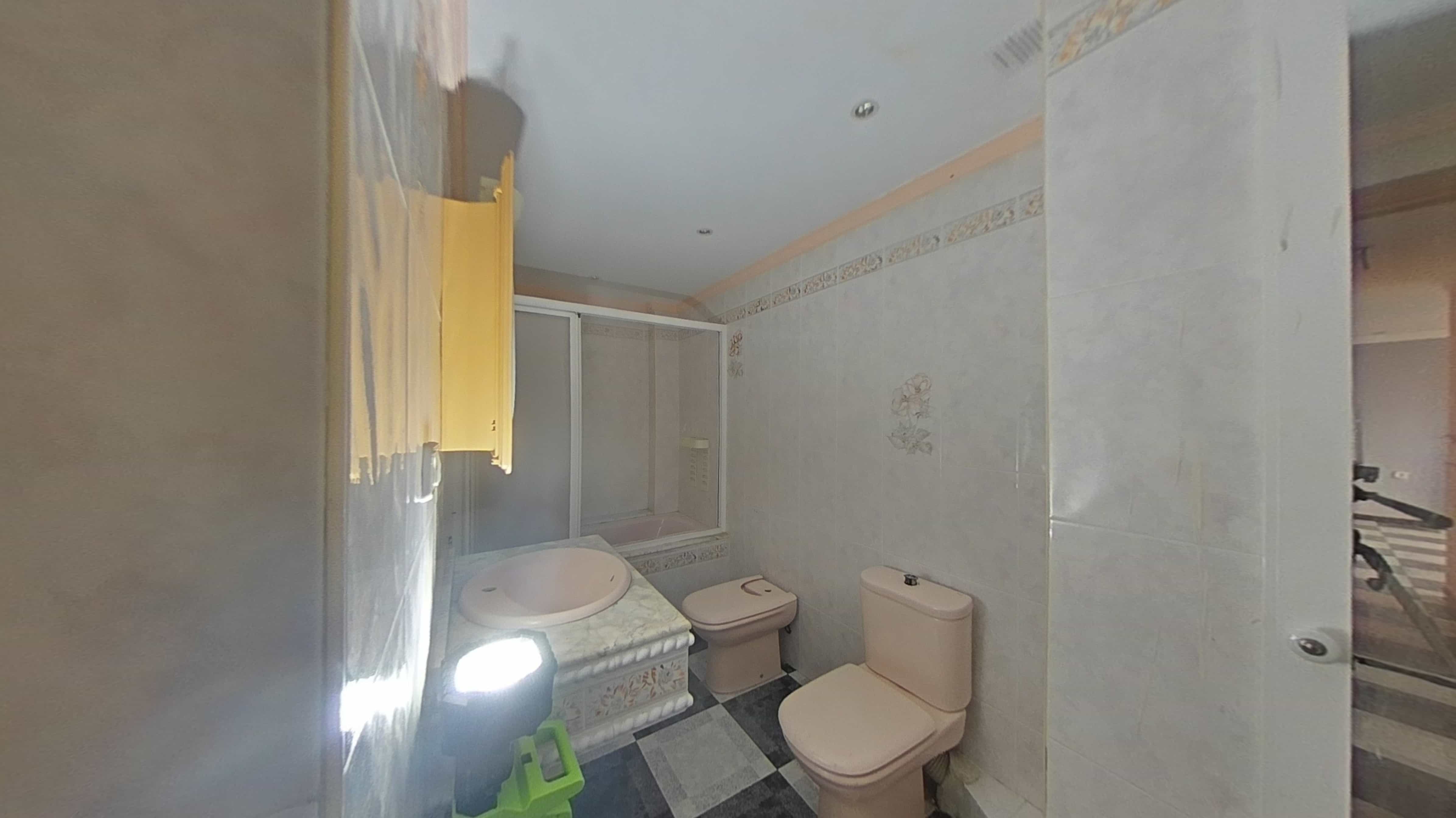 undefined - Image 16