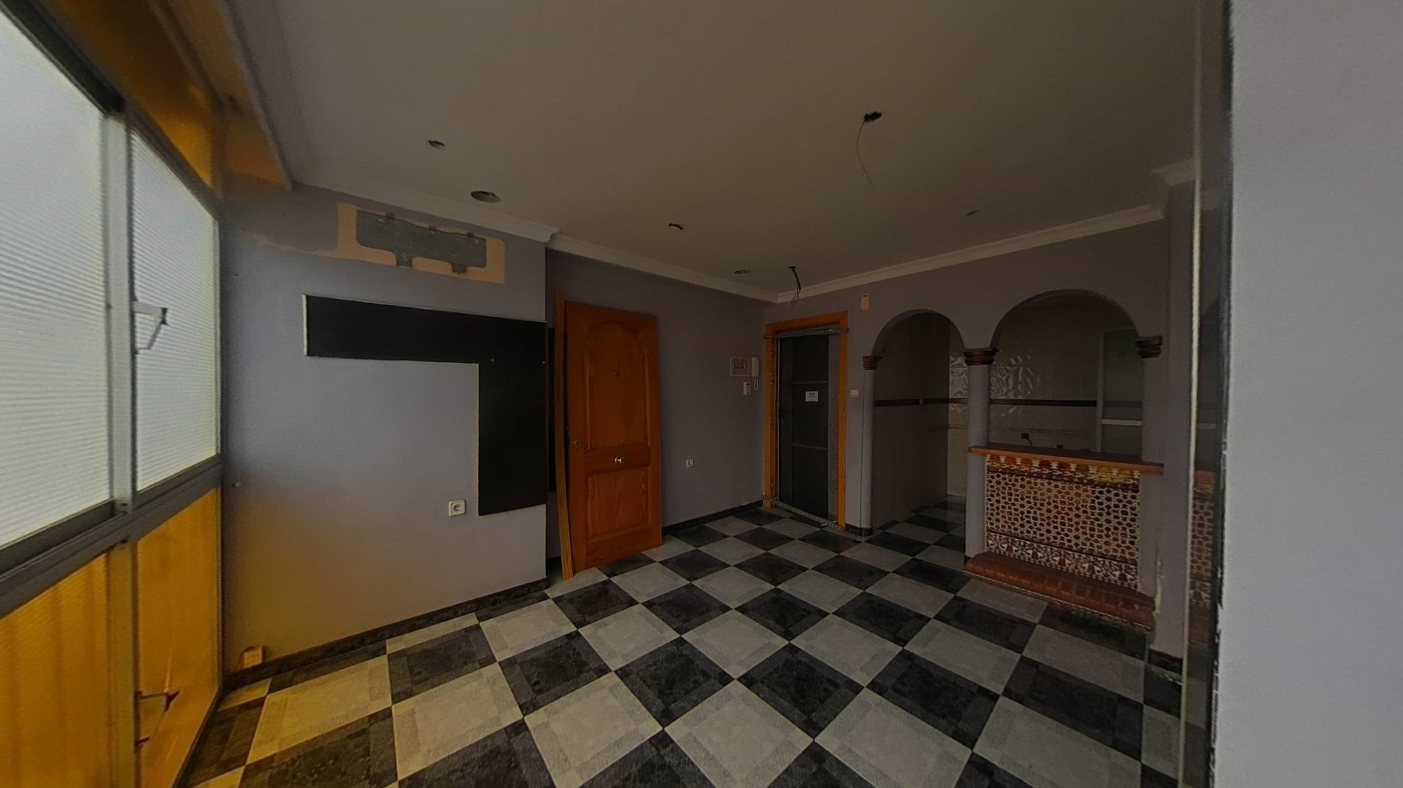 undefined - Image 3